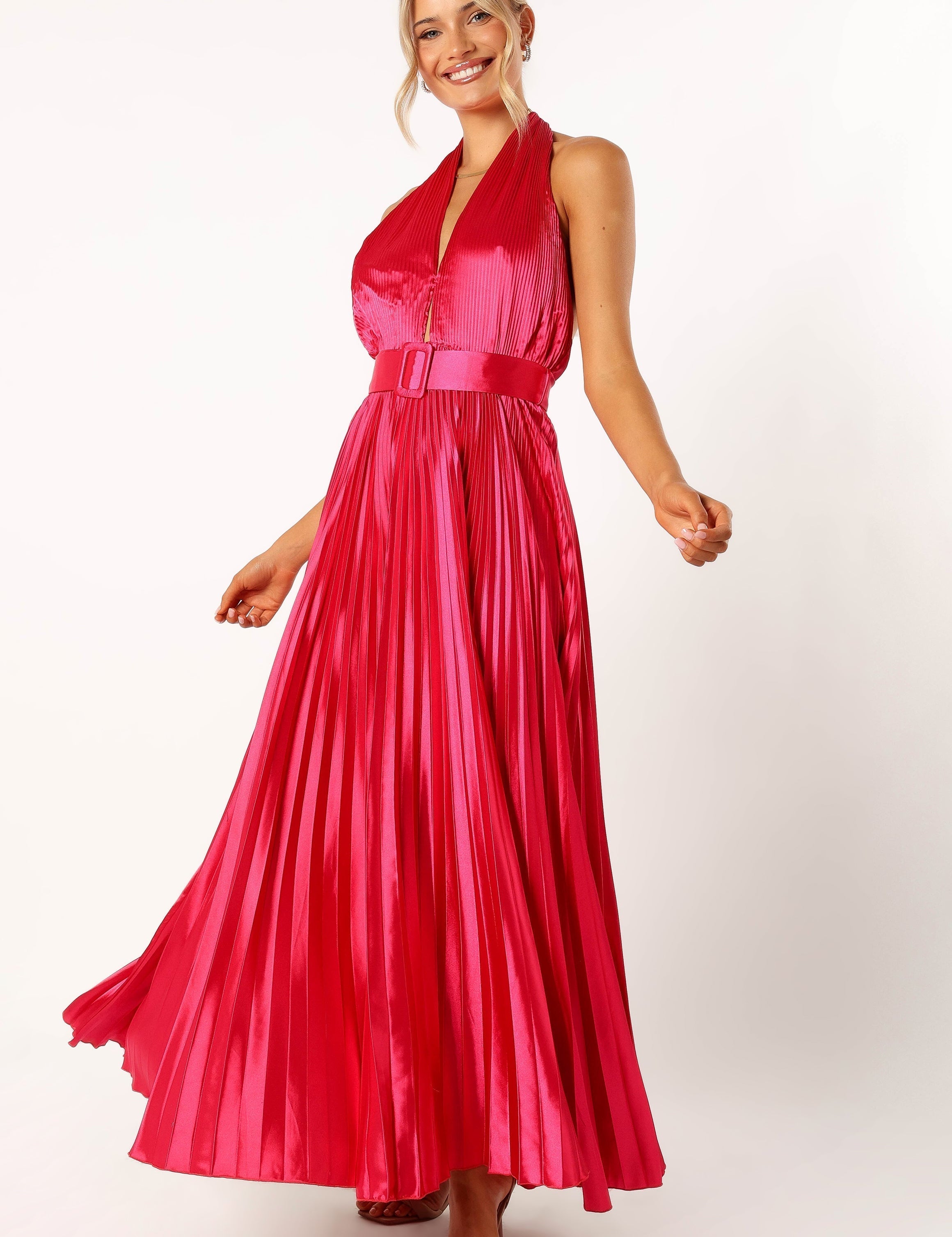 petal-and-pup-usa-dresses-greta-halterneck-maxi-dress-magenta-34285565214897.jpg