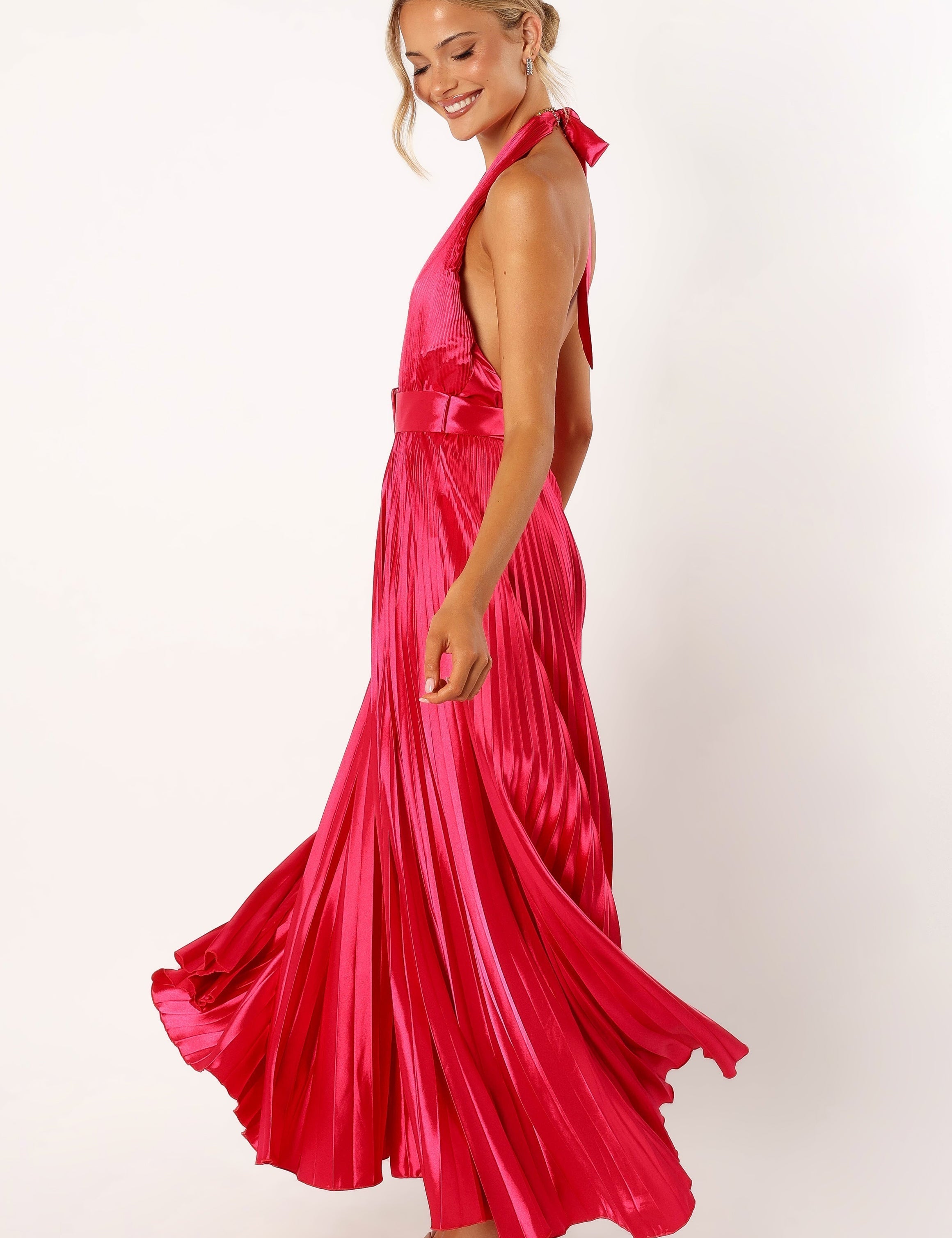 petal-and-pup-usa-dresses-greta-halterneck-maxi-dress-magenta-34285565247665.jpg