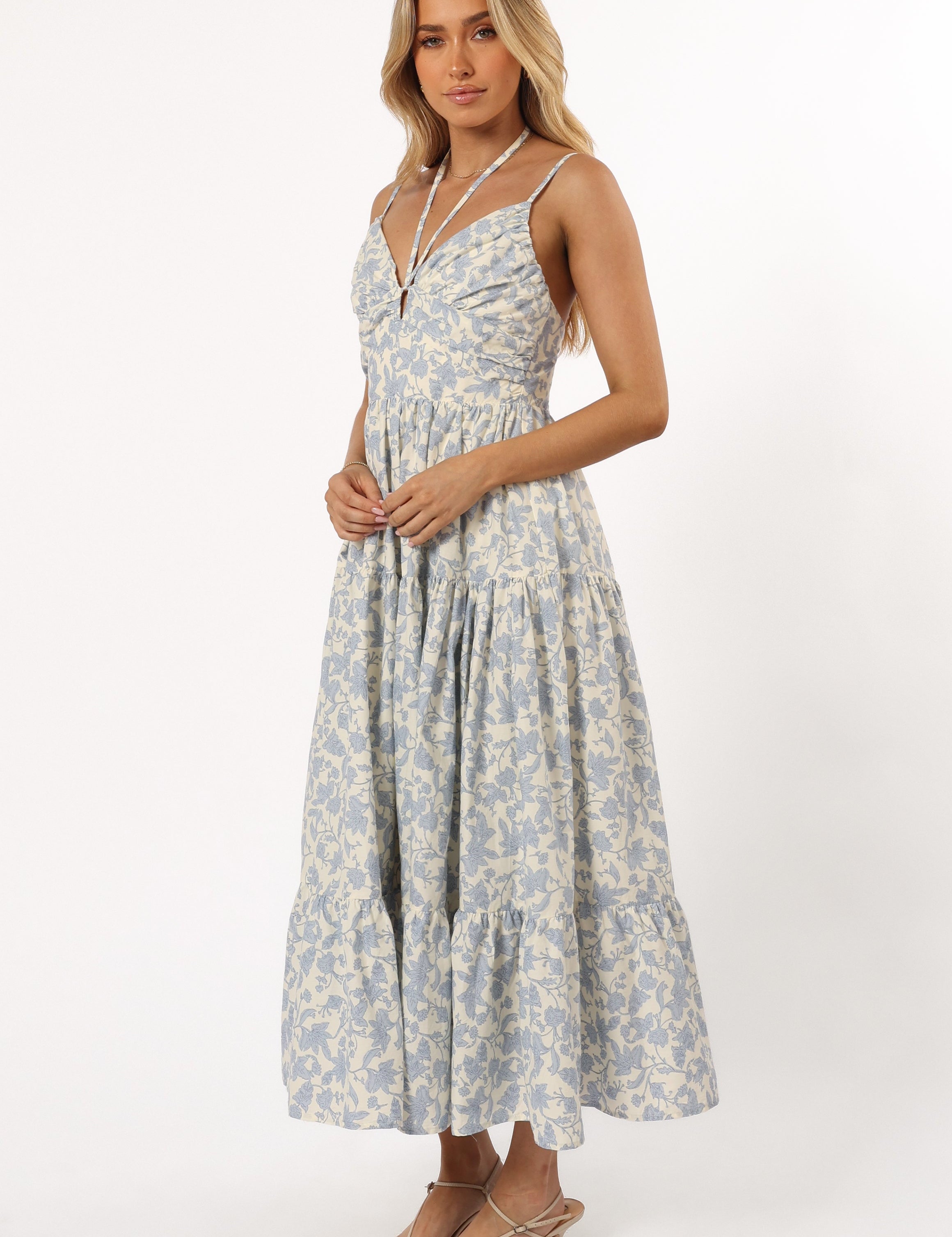 petal-and-pup-usa-dresses-indy-midi-dress-blue-36034234548401.jpg