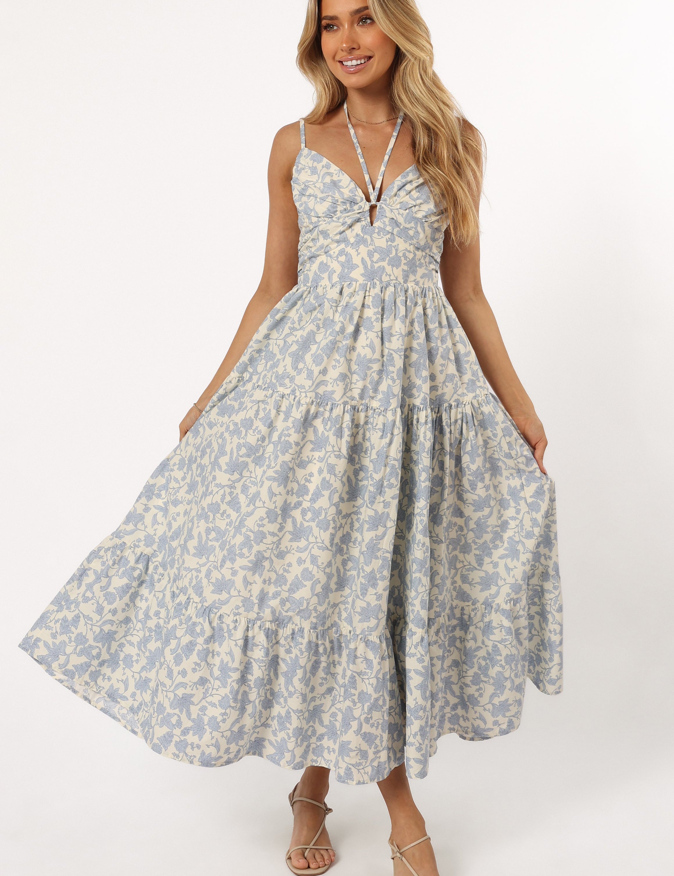petal-and-pup-usa-dresses-indy-midi-dress-blue-36034234712241.jpg