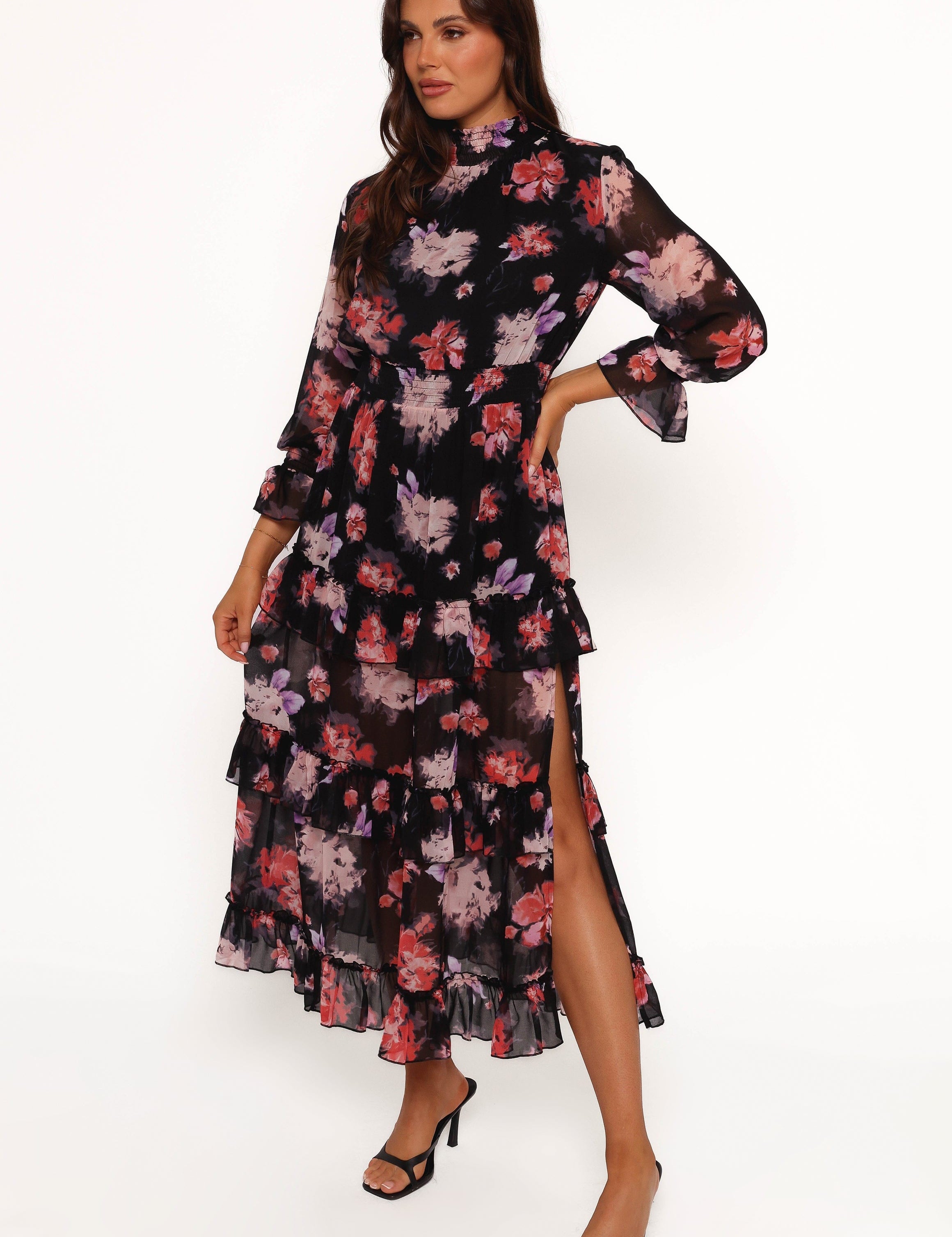 petal-and-pup-usa-dresses-isadora-long-sleeve-maxi-dress-black-blurred-floral-1085737737.jpg