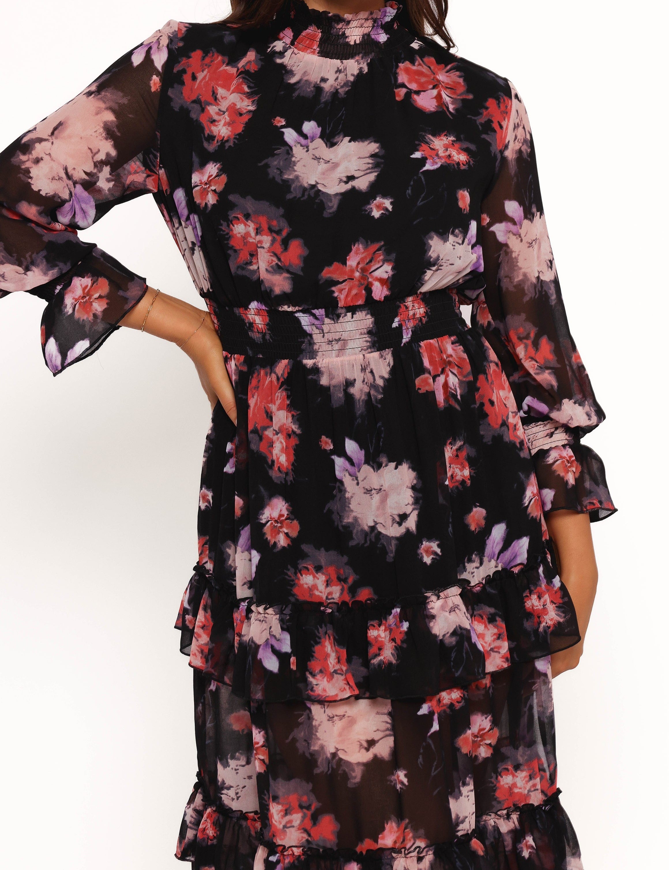 petal-and-pup-usa-dresses-isadora-long-sleeve-maxi-dress-black-blurred-floral-1085737738.jpg