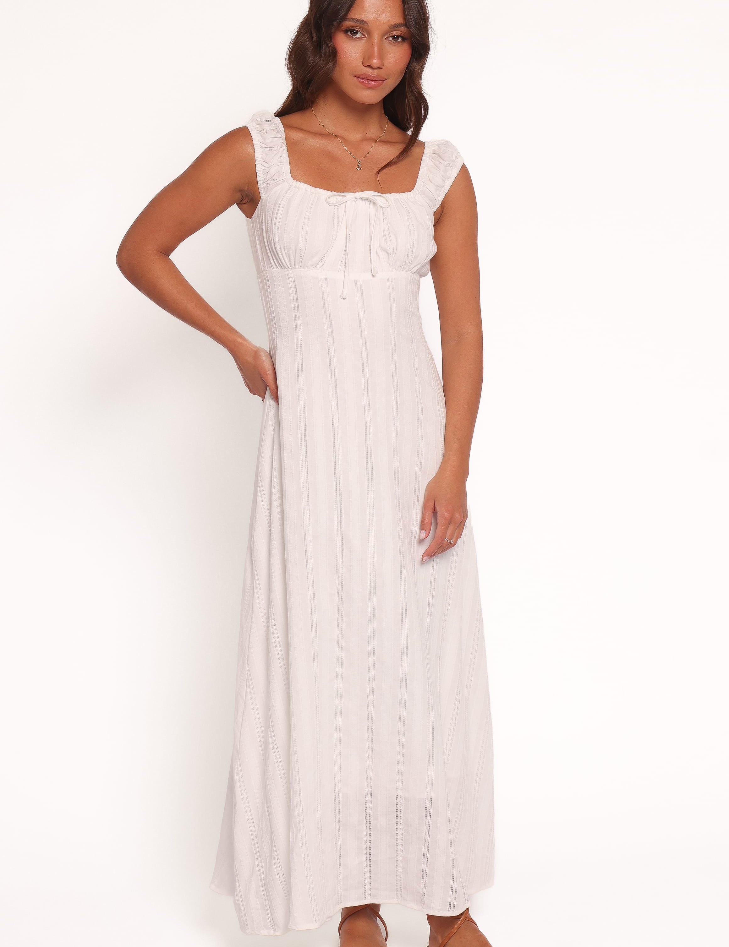 petal-and-pup-usa-dresses-jessalyn-maxi-dress-white-1172952284.jpg