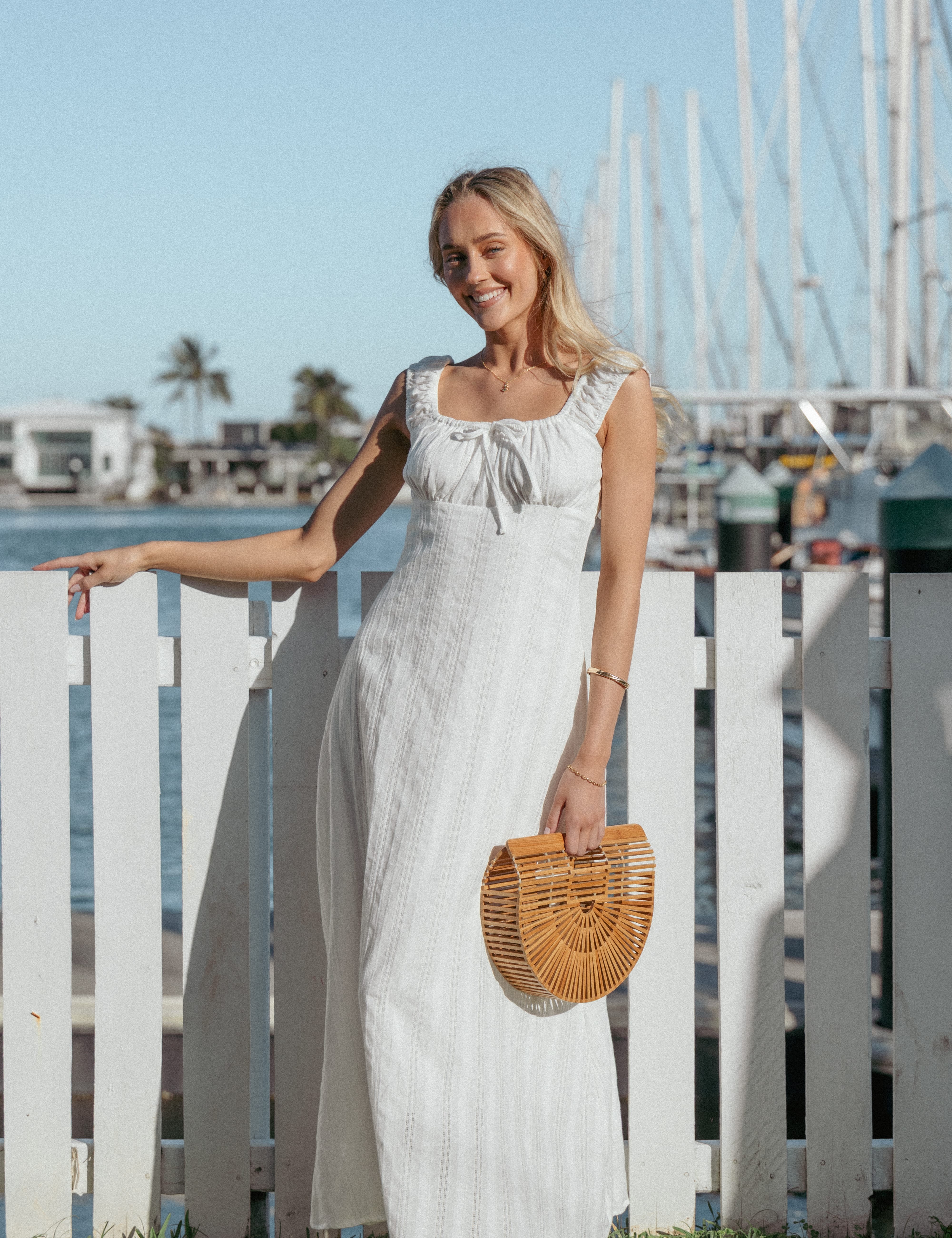 petal-and-pup-usa-dresses-jessalyn-maxi-dress-white-1173708911.jpg