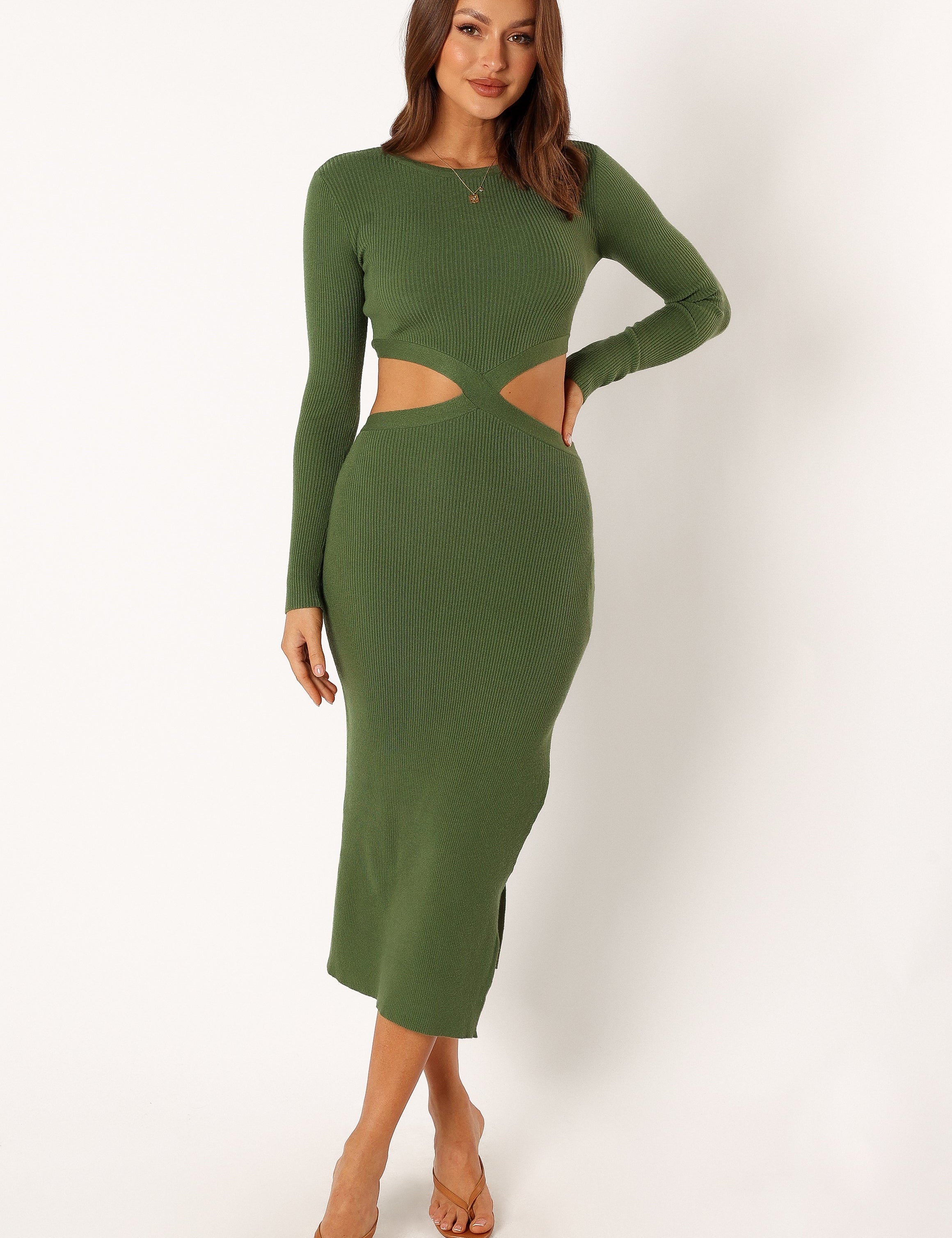 petal-and-pup-usa-dresses-jonah-long-sleeve-midi-dress-ibiza-green-34142393368753.jpg