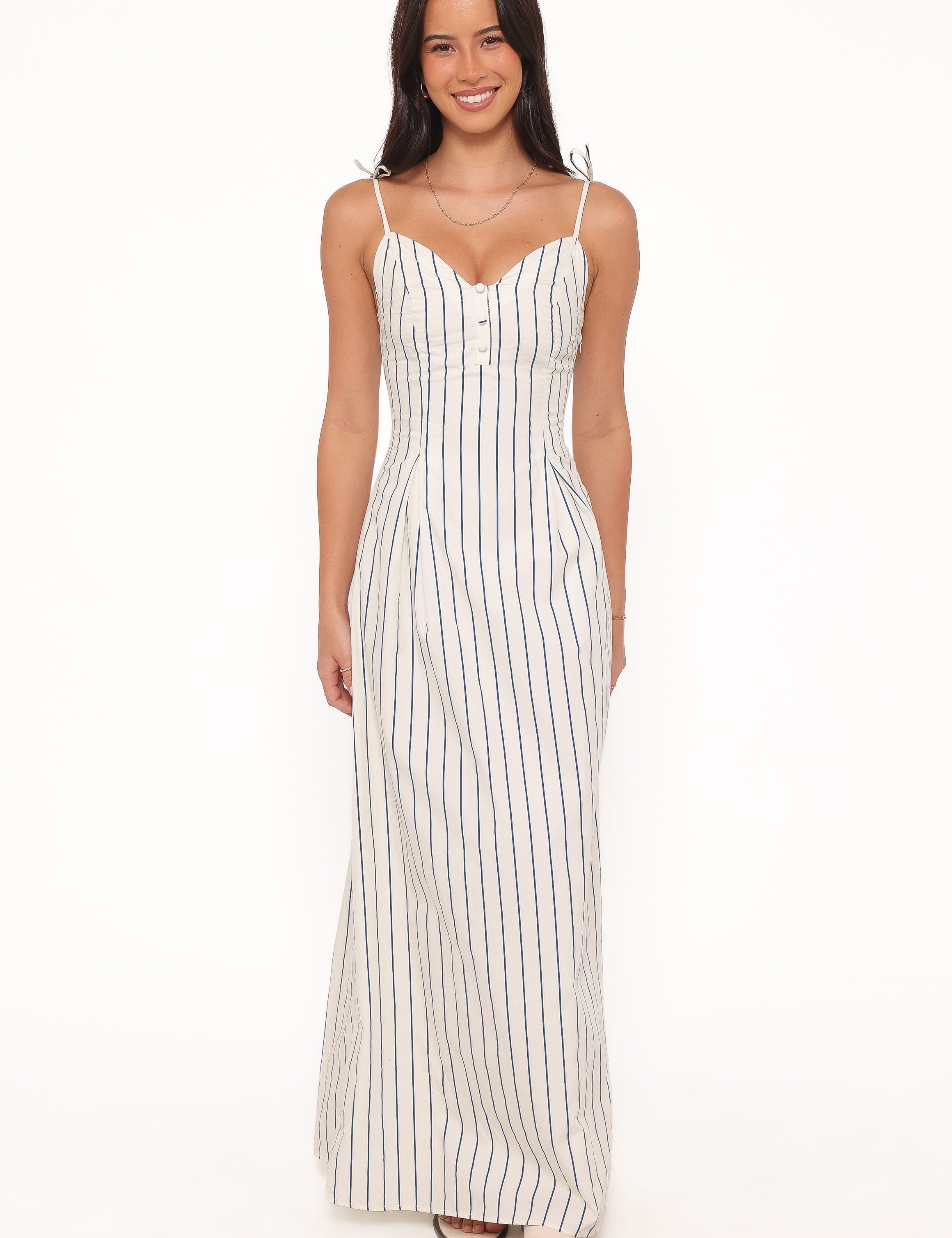 petal-and-pup-usa-dresses-jordin-maxi-dress-ivory-blue-stripe-1220832070.jpg