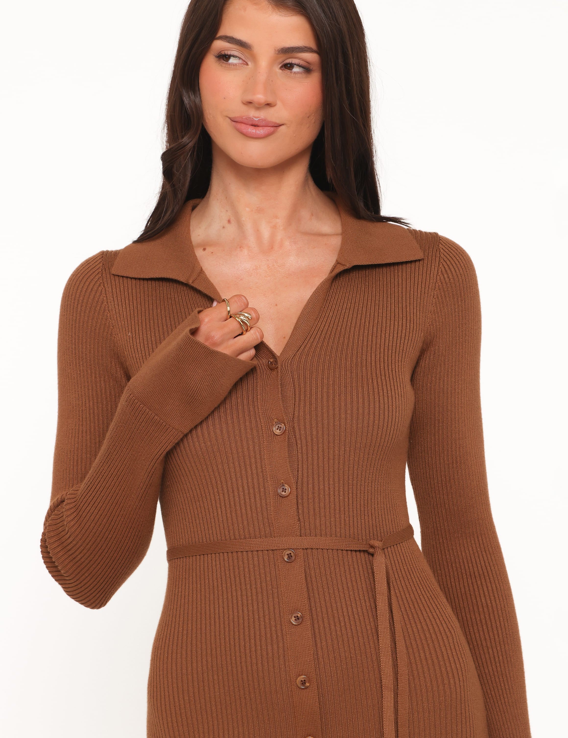 petal-and-pup-usa-dresses-kadi-maxi-dress-brown-1237000166.jpg