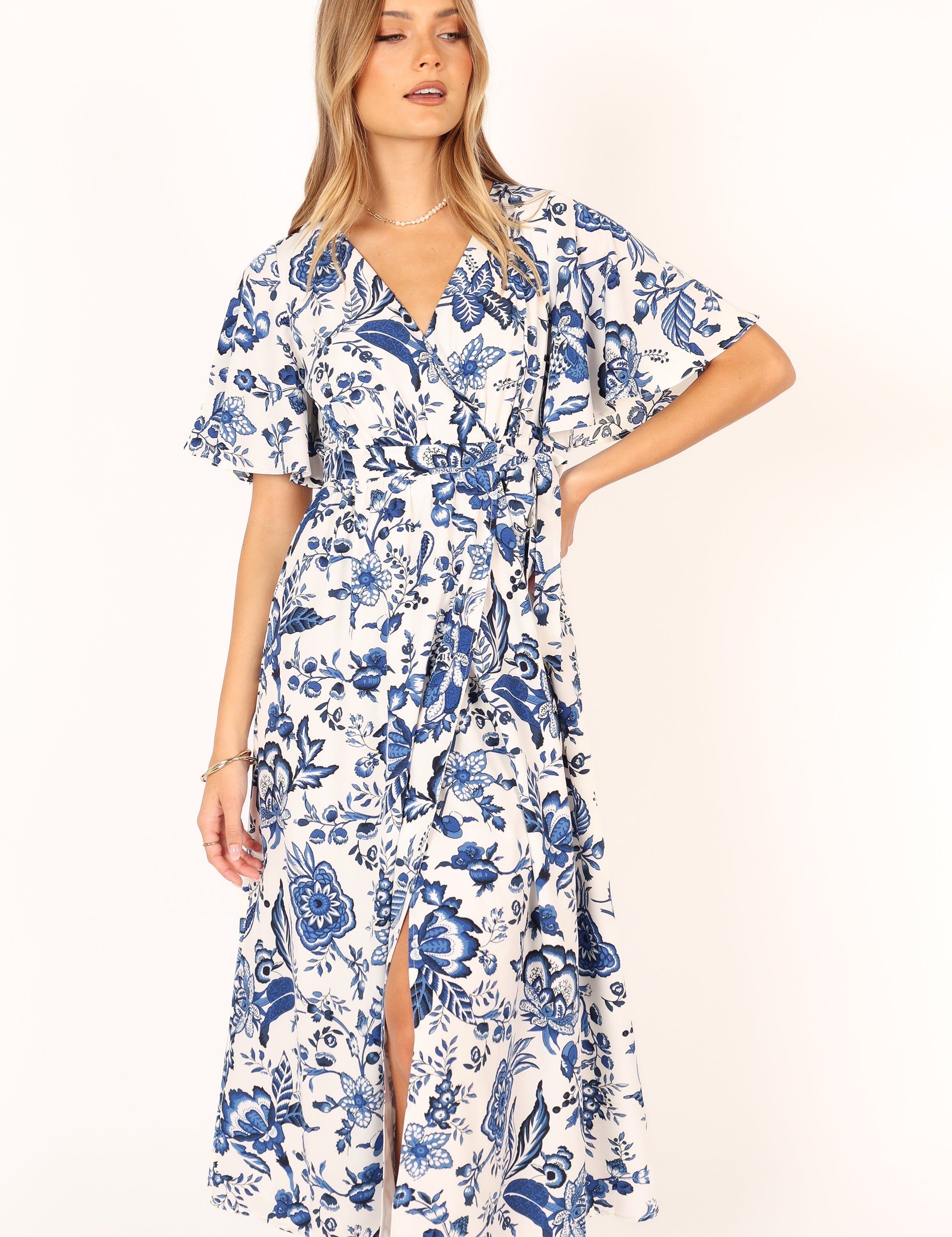 petal-and-pup-usa-dresses-kaleen-midi-wrap-dress-white-blue-34007547969713.jpg