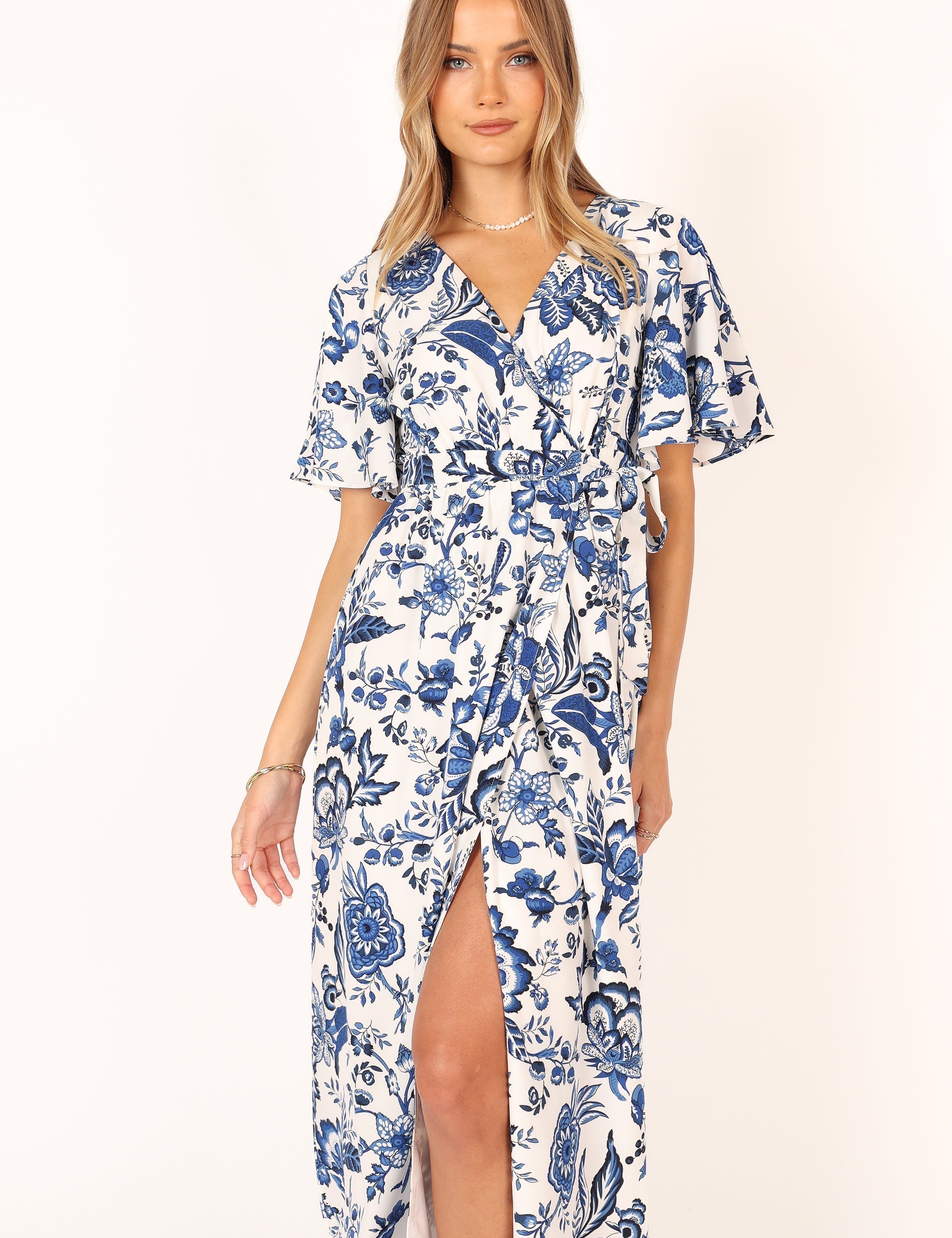 petal-and-pup-usa-dresses-kaleen-midi-wrap-dress-white-blue-34007548002481.jpg