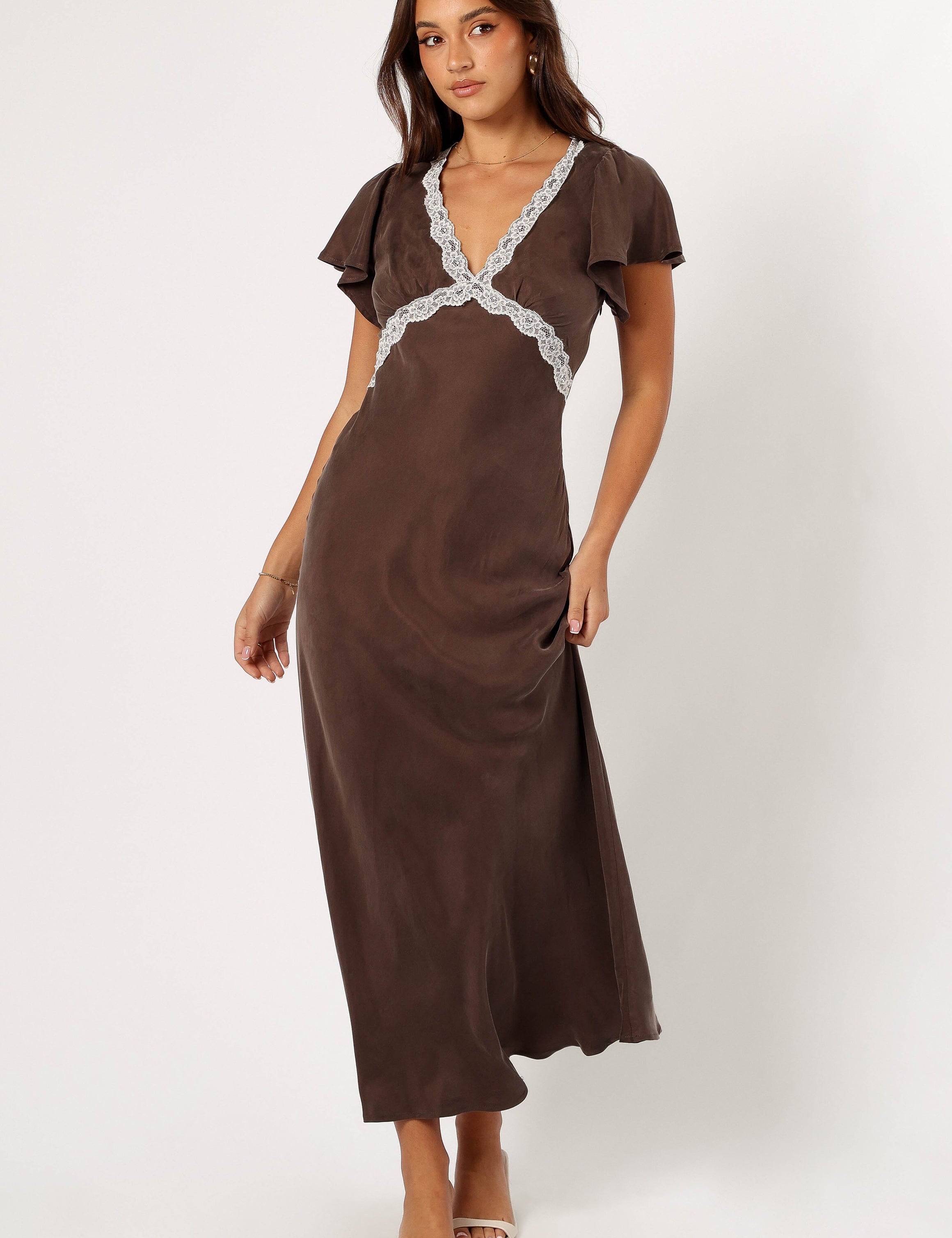 petal-and-pup-usa-dresses-kathryn-midi-dress-warm-grey-1157599181.jpg