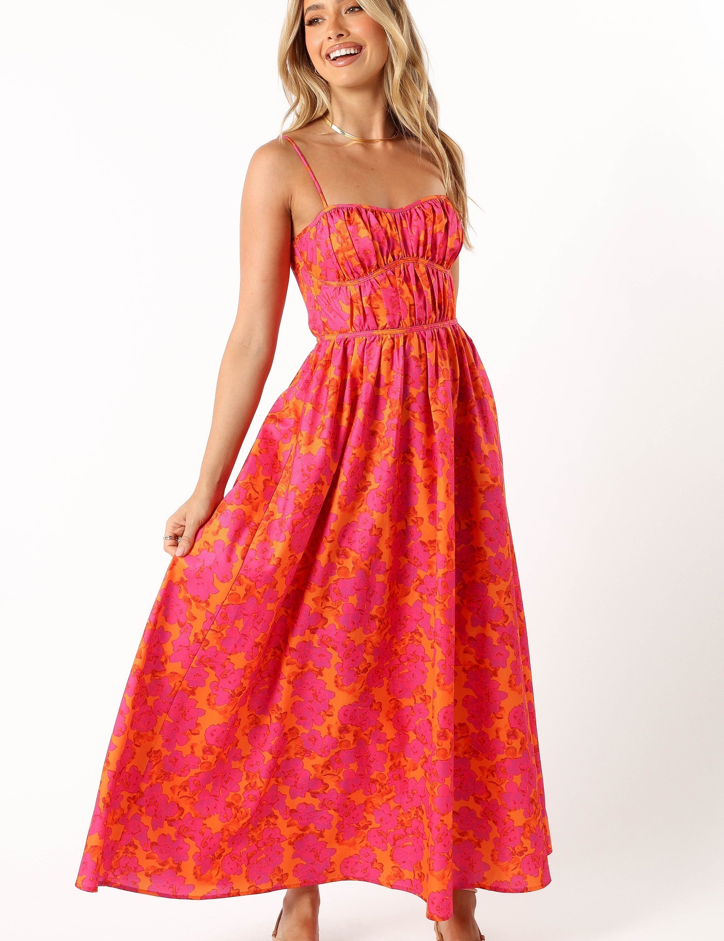 petal-and-pup-usa-dresses-kelani-a-line-midi-dress-ambrosia-34634699210929.jpg