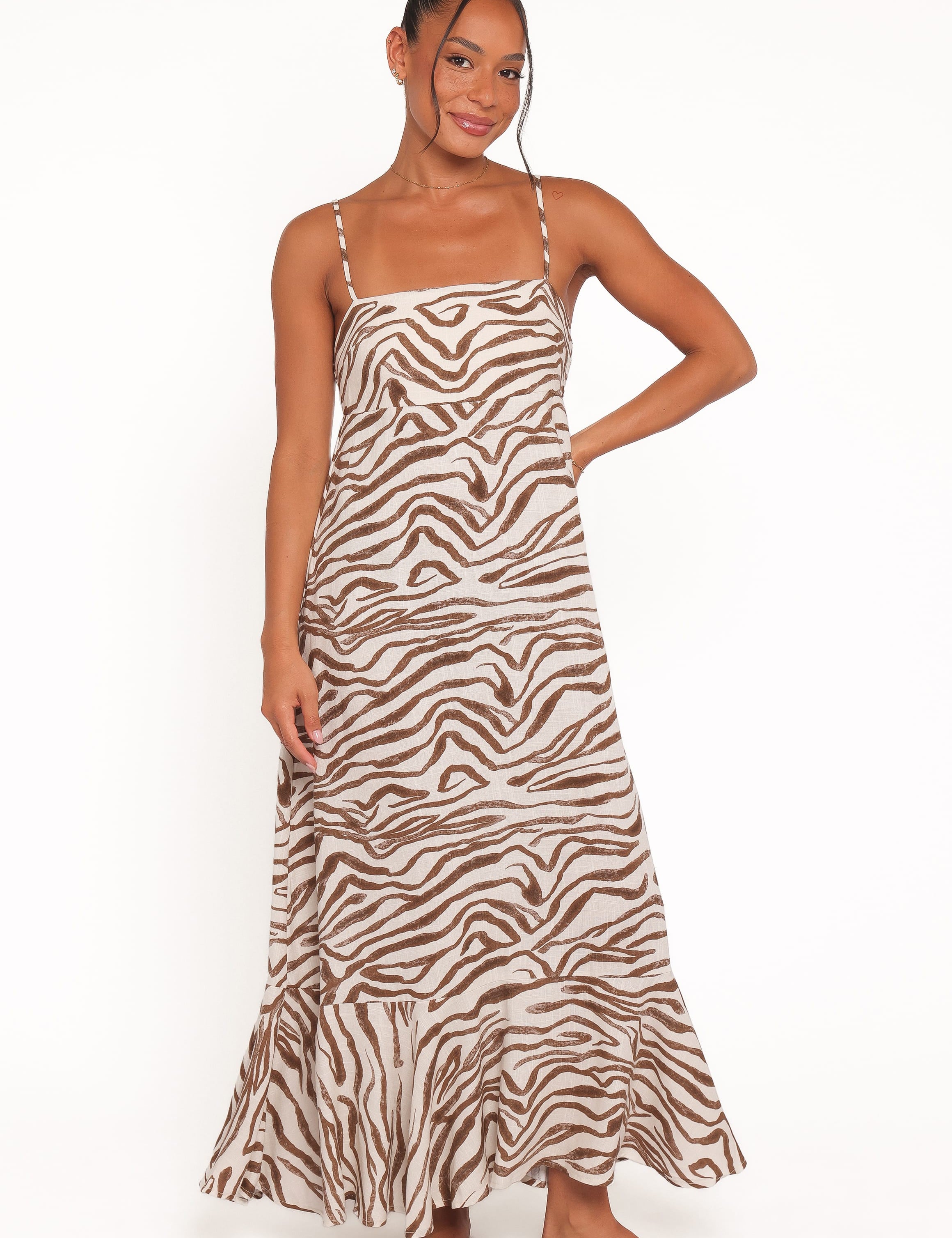 petal-and-pup-usa-dresses-kelsie-midi-dress-brown-zebra-1213560304.jpg