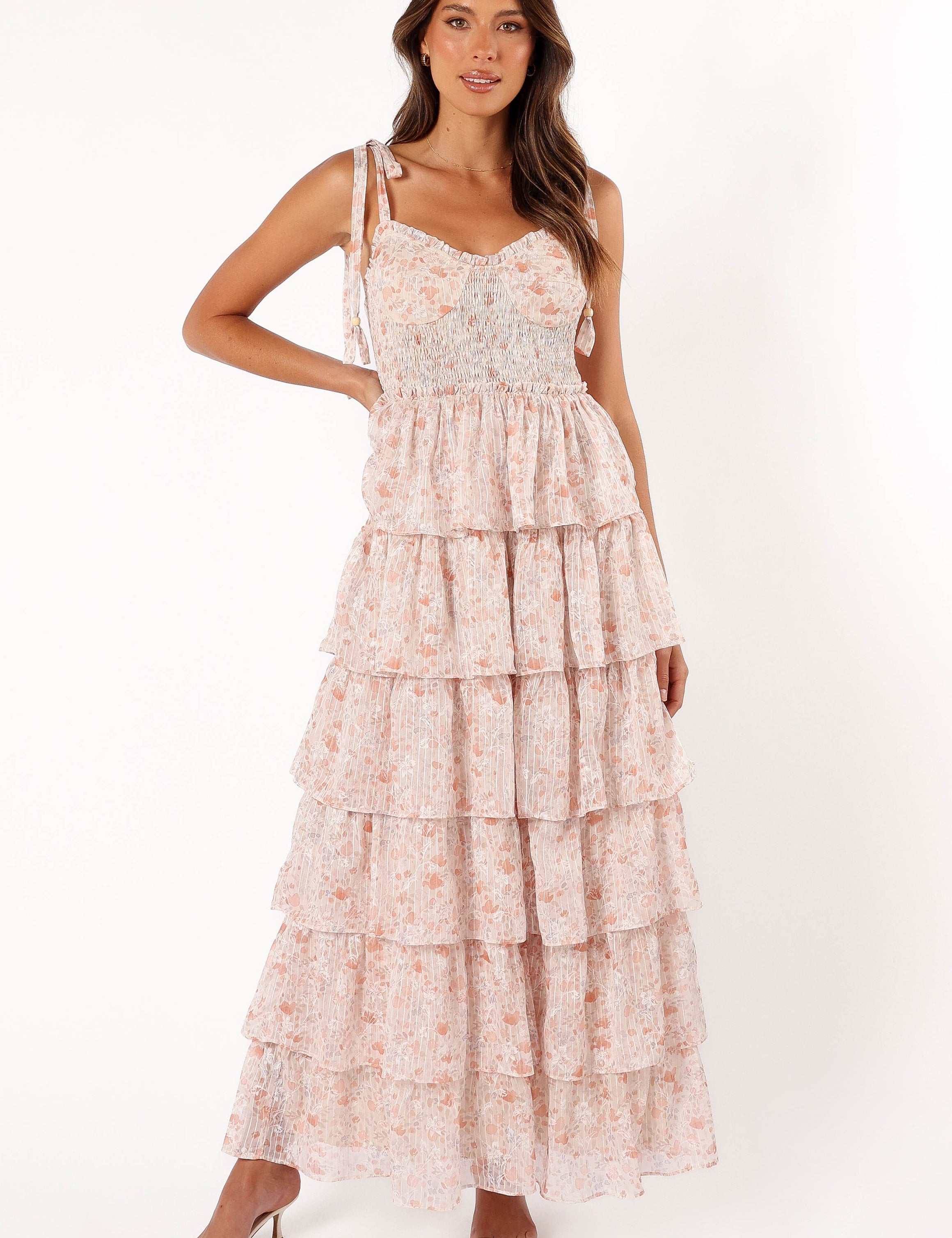 petal-and-pup-usa-dresses-kristah-maxi-dress-peach-floral-34963387154609.jpg