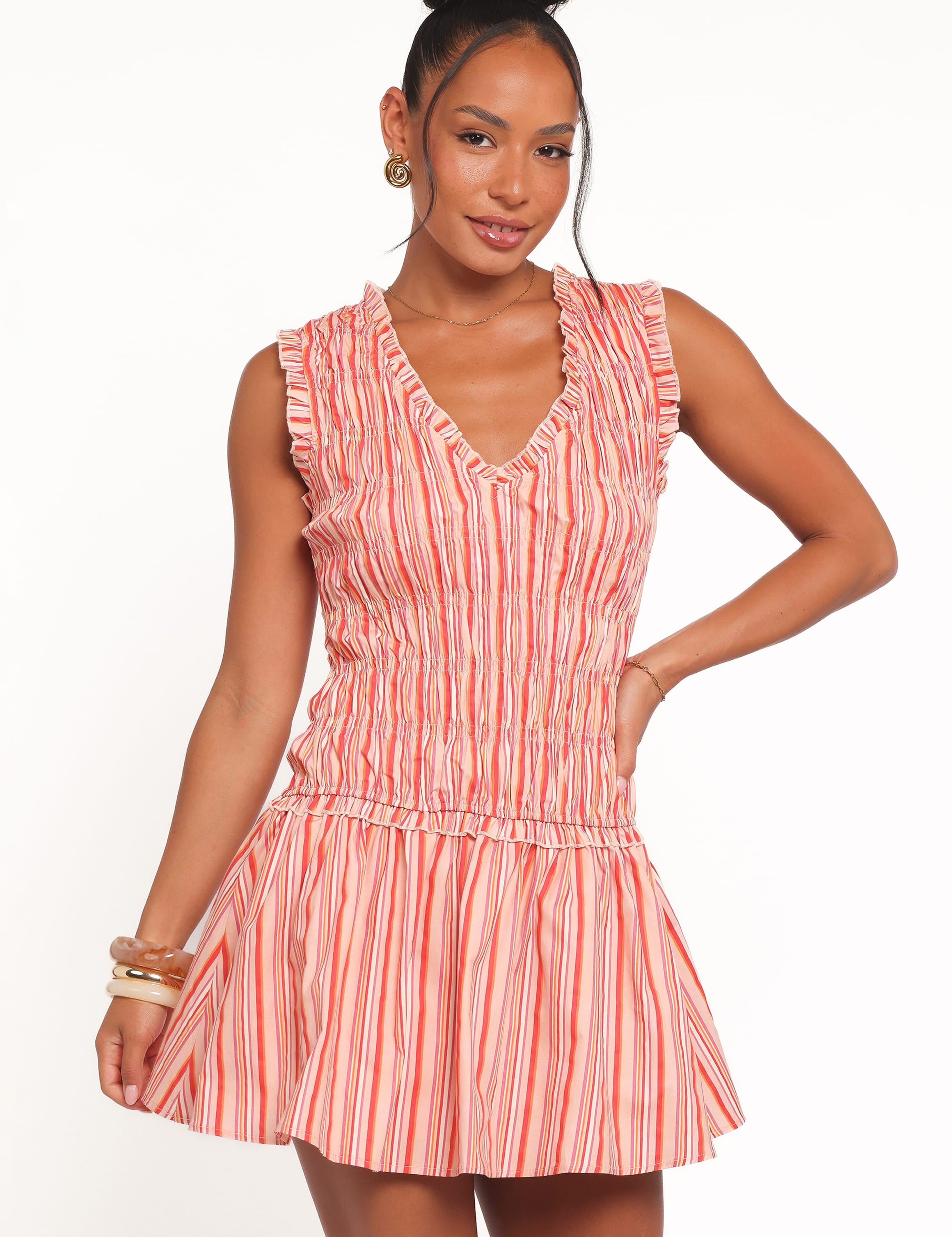 petal-and-pup-usa-dresses-leabrook-mini-dress-peach-stripe-1213560271.jpg