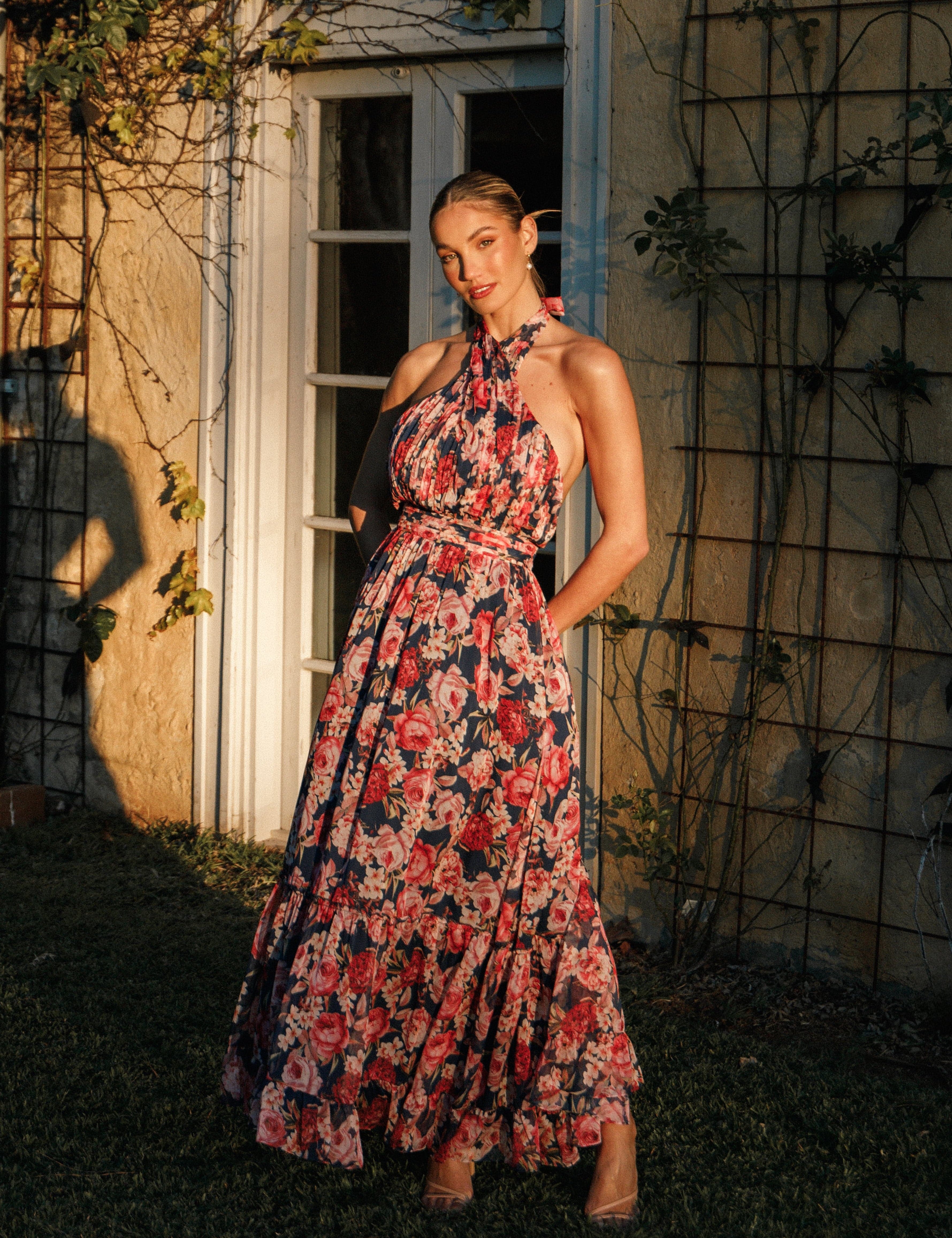petal-and-pup-usa-dresses-lennon-halterneck-maxi-dress-navy-floral-hold-for-rack-1064250816.jpg