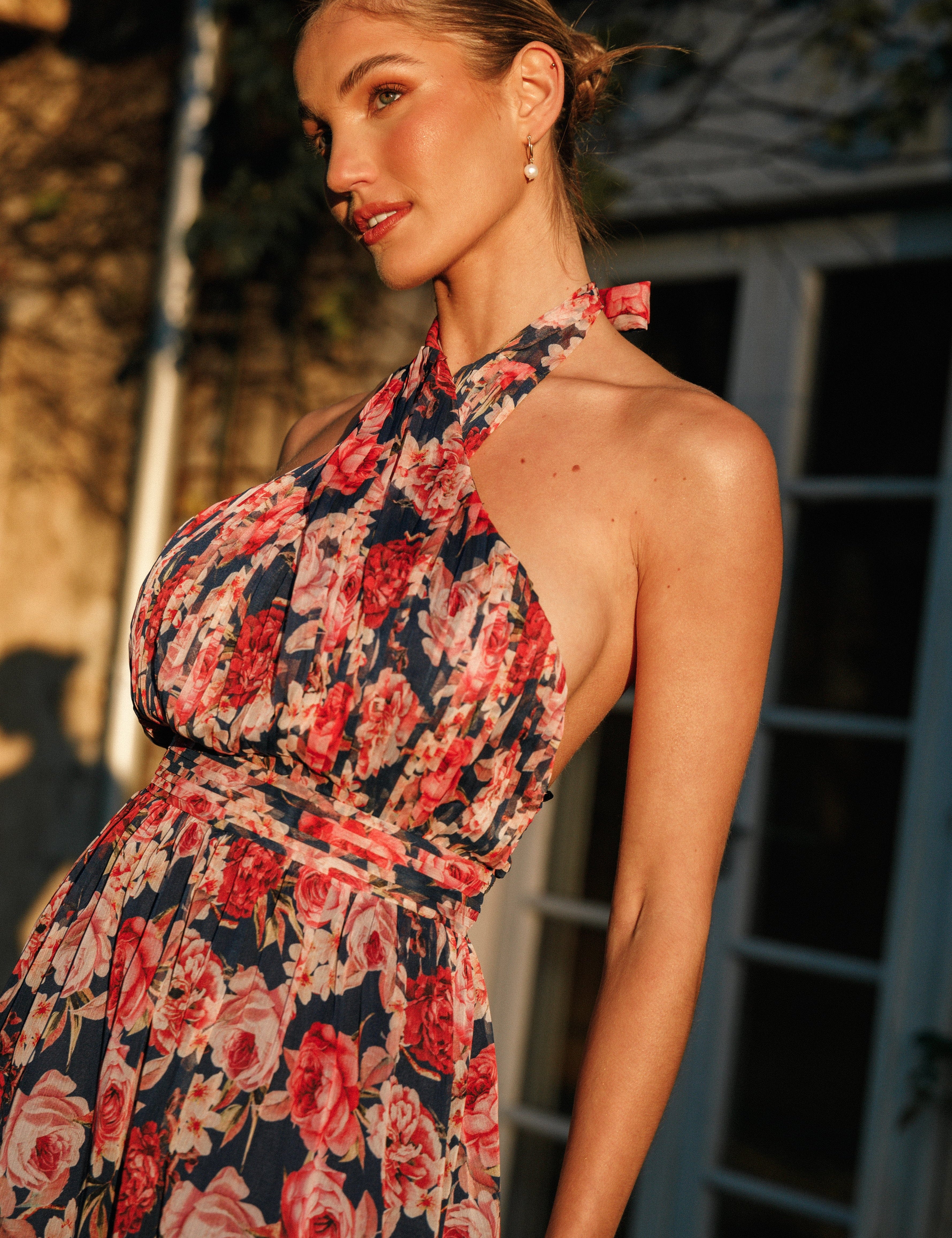 petal-and-pup-usa-dresses-lennon-halterneck-maxi-dress-navy-floral-hold-for-rack-1064250819.jpg