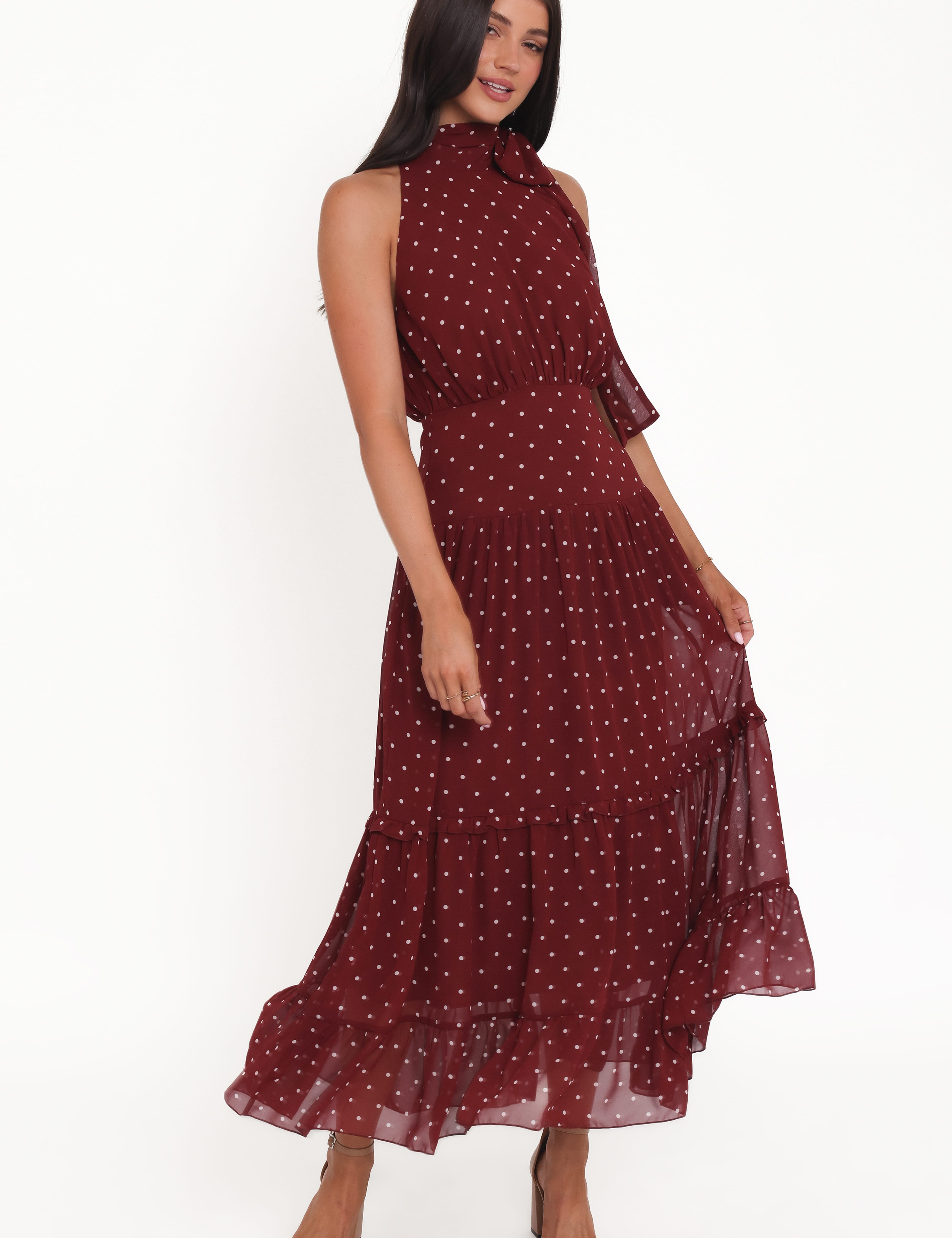 petal-and-pup-usa-dresses-leona-halterneck-maxi-dress-red-polka-dot-1215899230.jpg