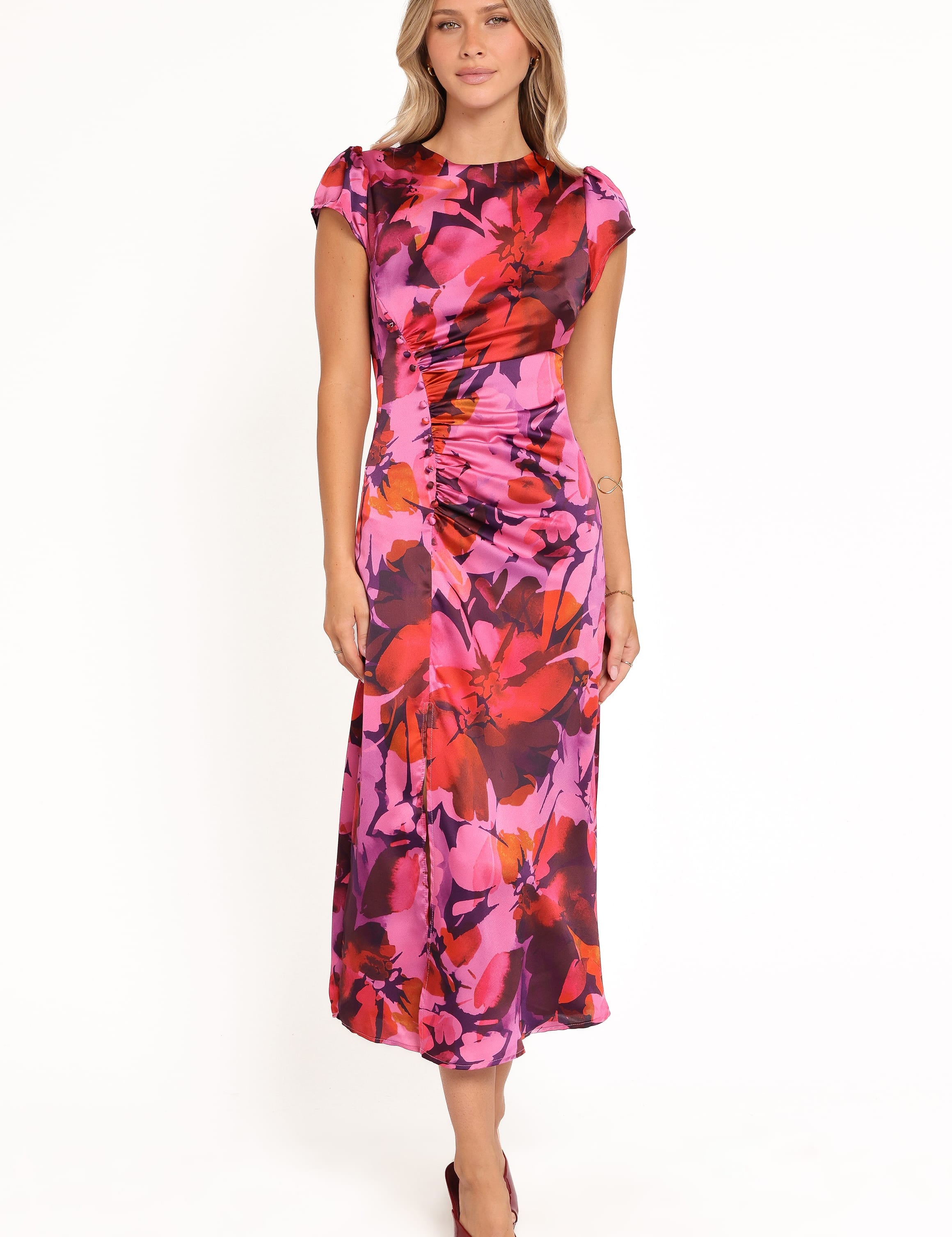 petal-and-pup-usa-dresses-lisbeth-midi-dress-magenta-floral-1202742473.jpg