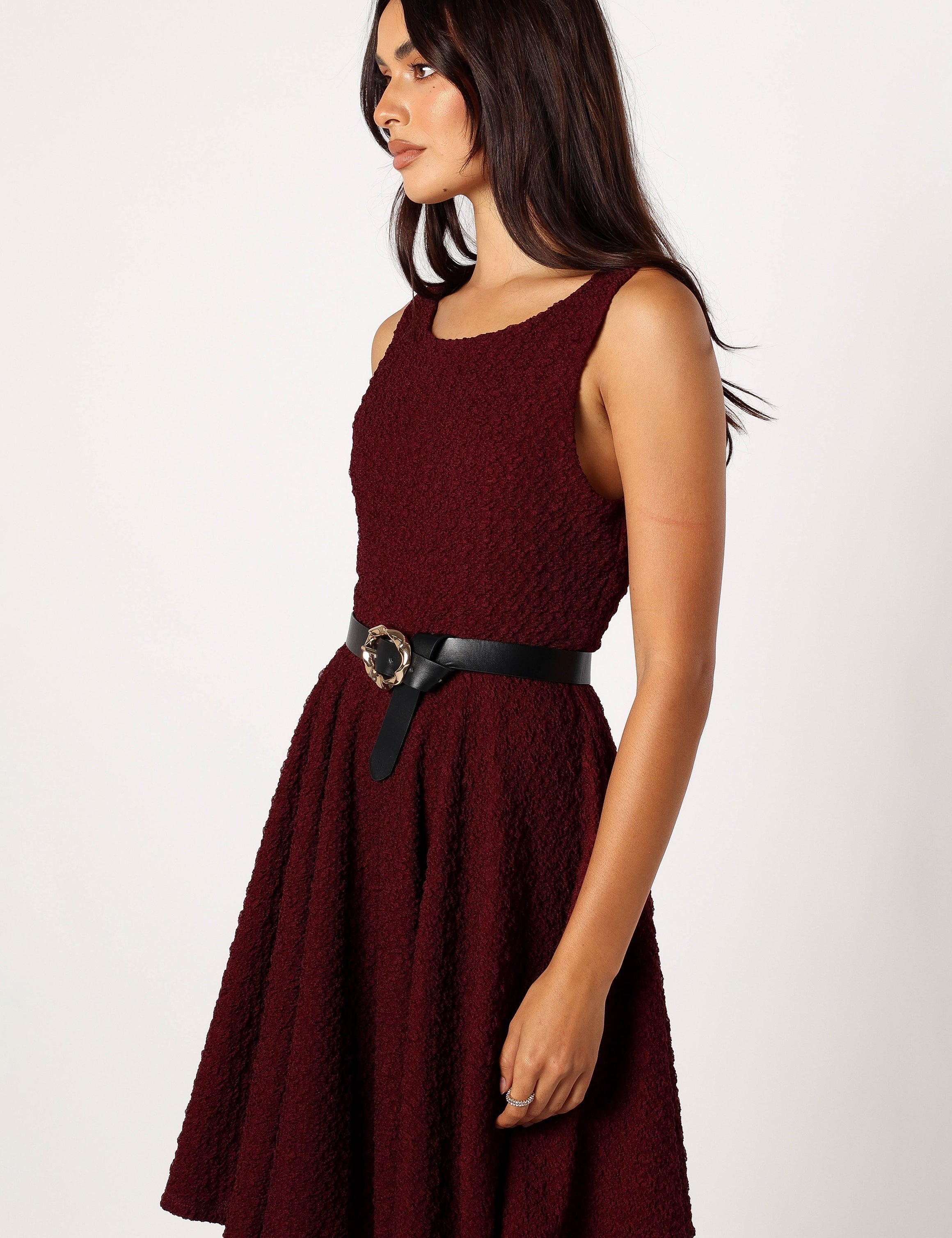 petal-and-pup-usa-dresses-margaret-mini-dress-burgundy-34338753413297.jpg