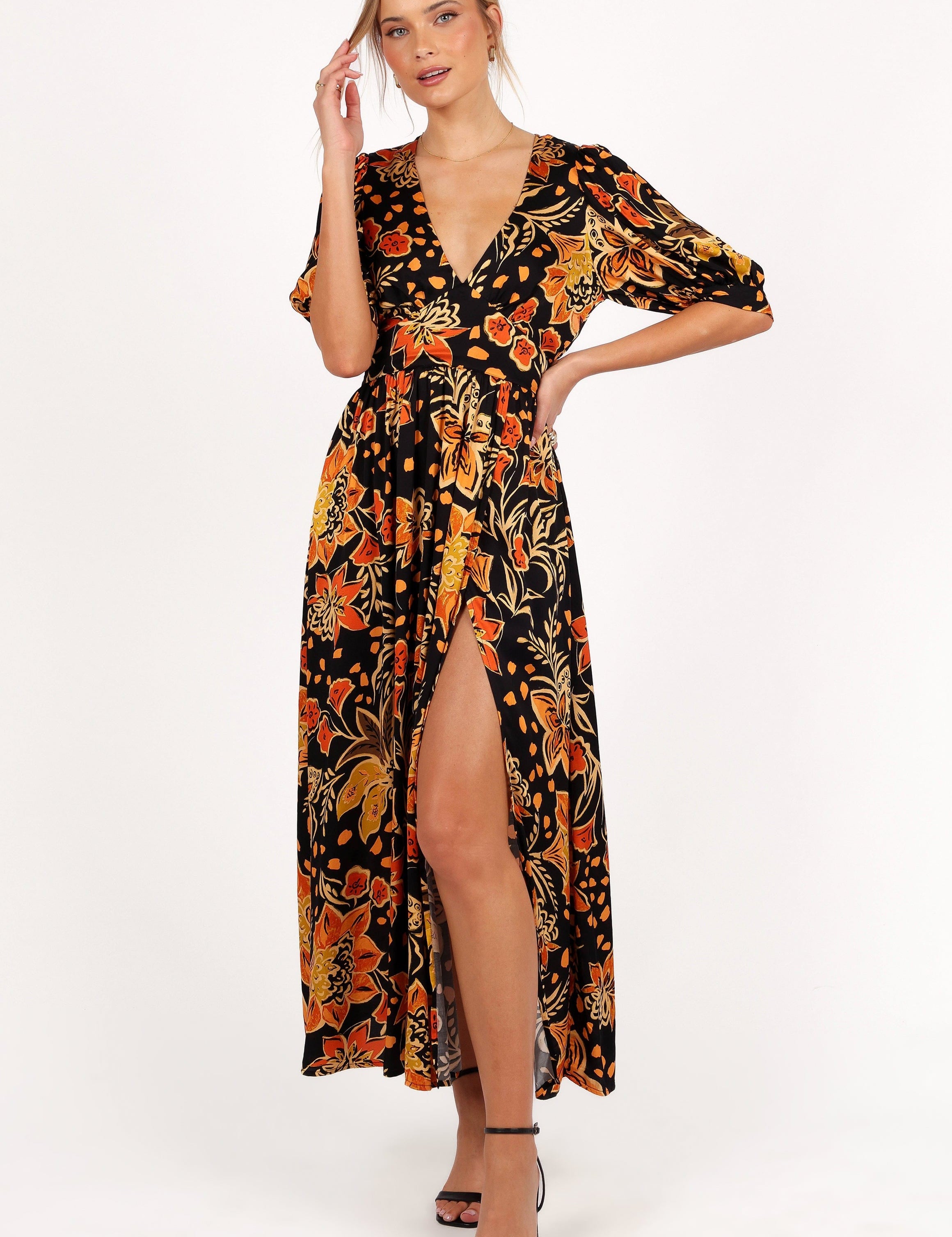 petal-and-pup-usa-dresses-nadalyn-midi-dress-black-multi-1061311346.jpg