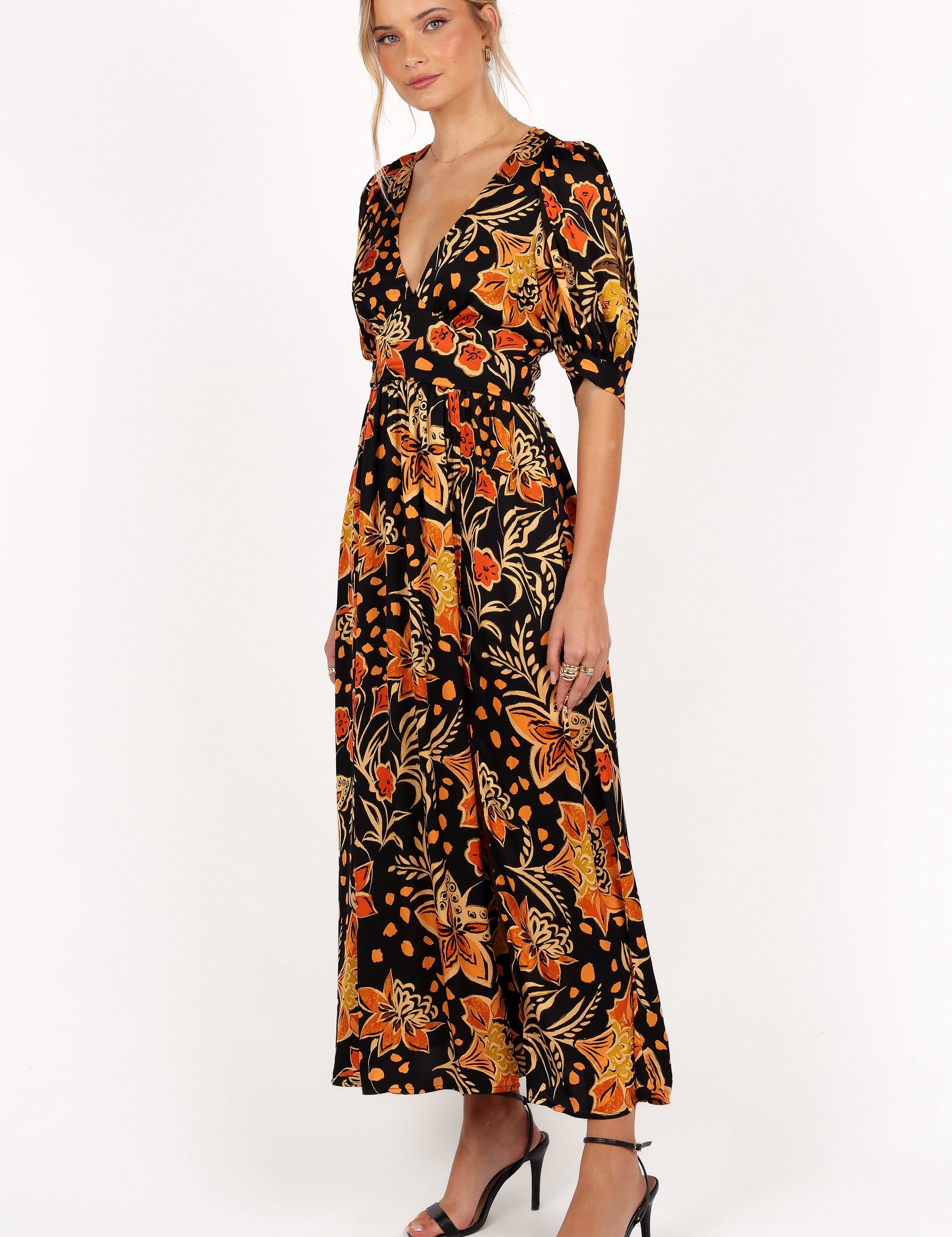petal-and-pup-usa-dresses-nadalyn-midi-dress-black-multi-1061311347.jpg