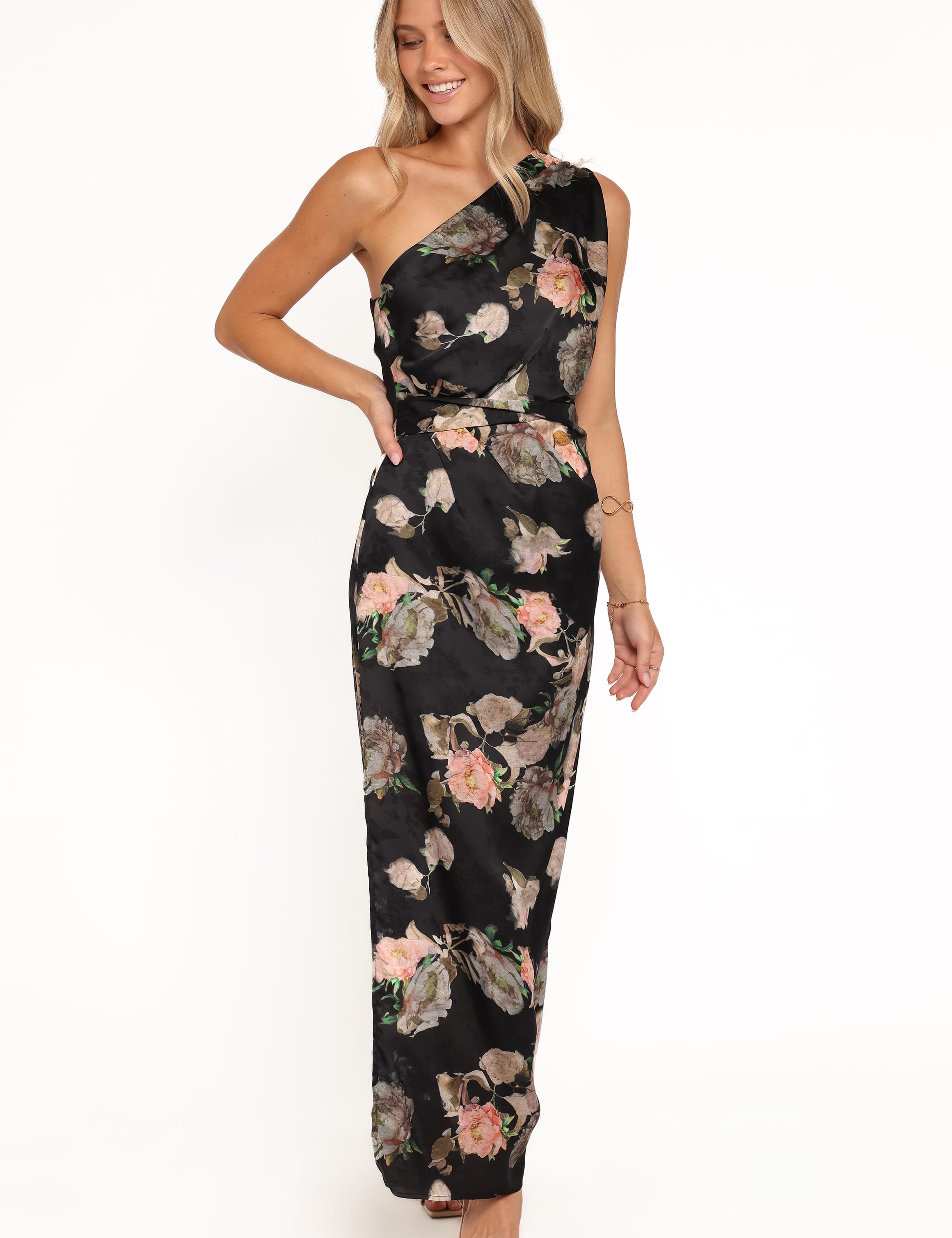 petal-and-pup-usa-dresses-nadia-one-shoulder-maxi-dress-blurred-floral-1202742527.jpg