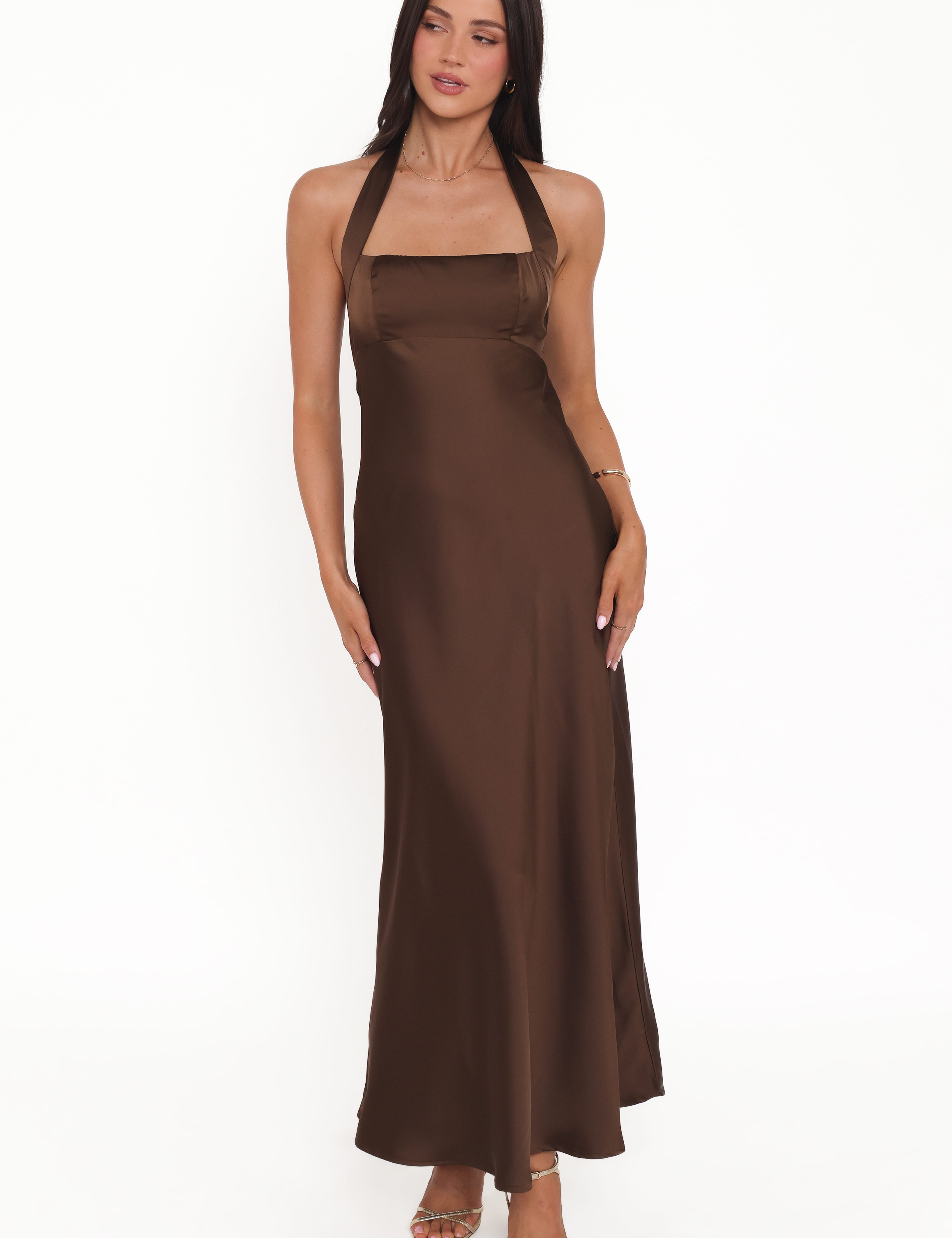 petal-and-pup-usa-dresses-nakita-halterneck-maxi-dress-brown-1215899162.jpg