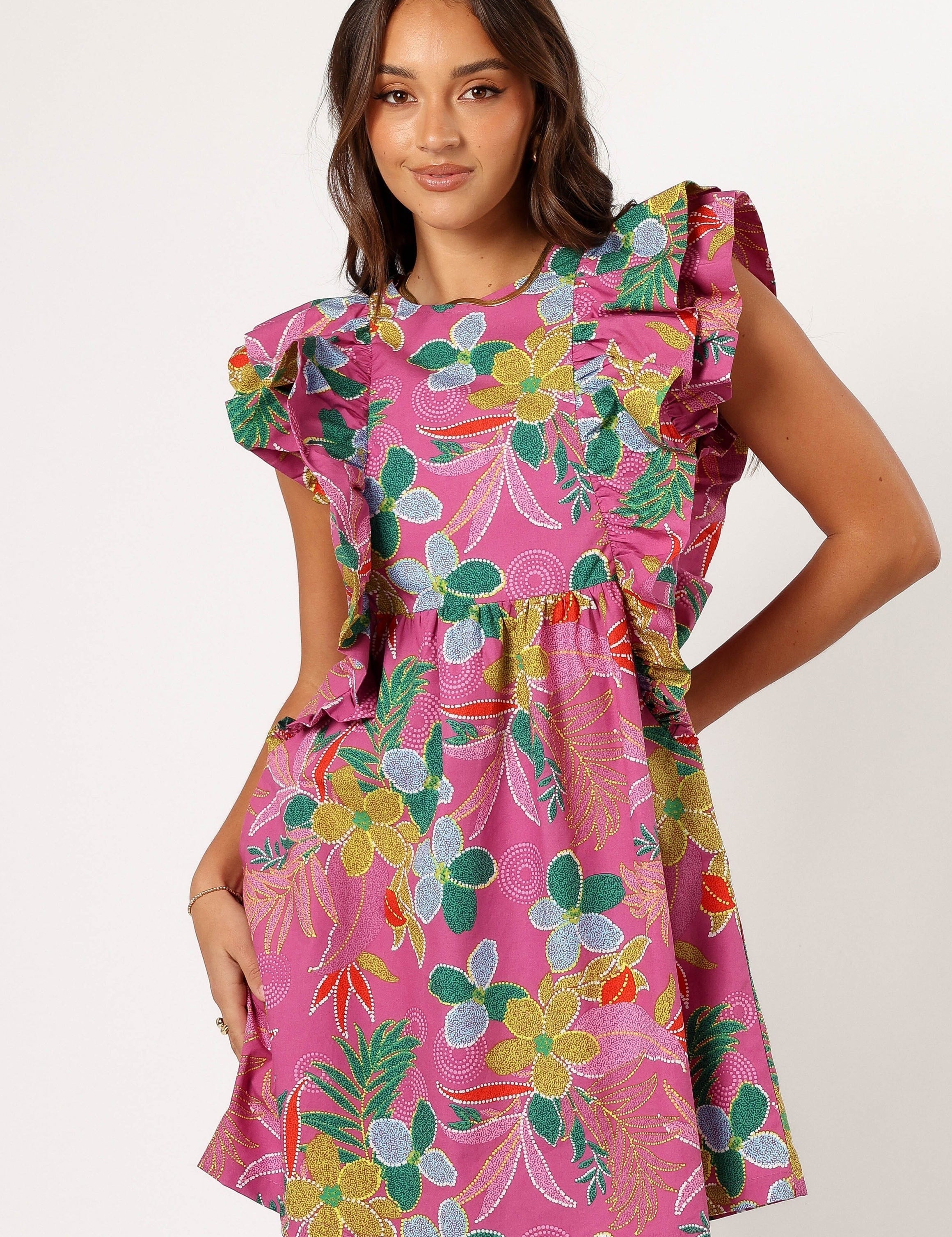 petal-and-pup-usa-dresses-odin-ruffle-mini-dress-pearly-purple-1060380643.jpg