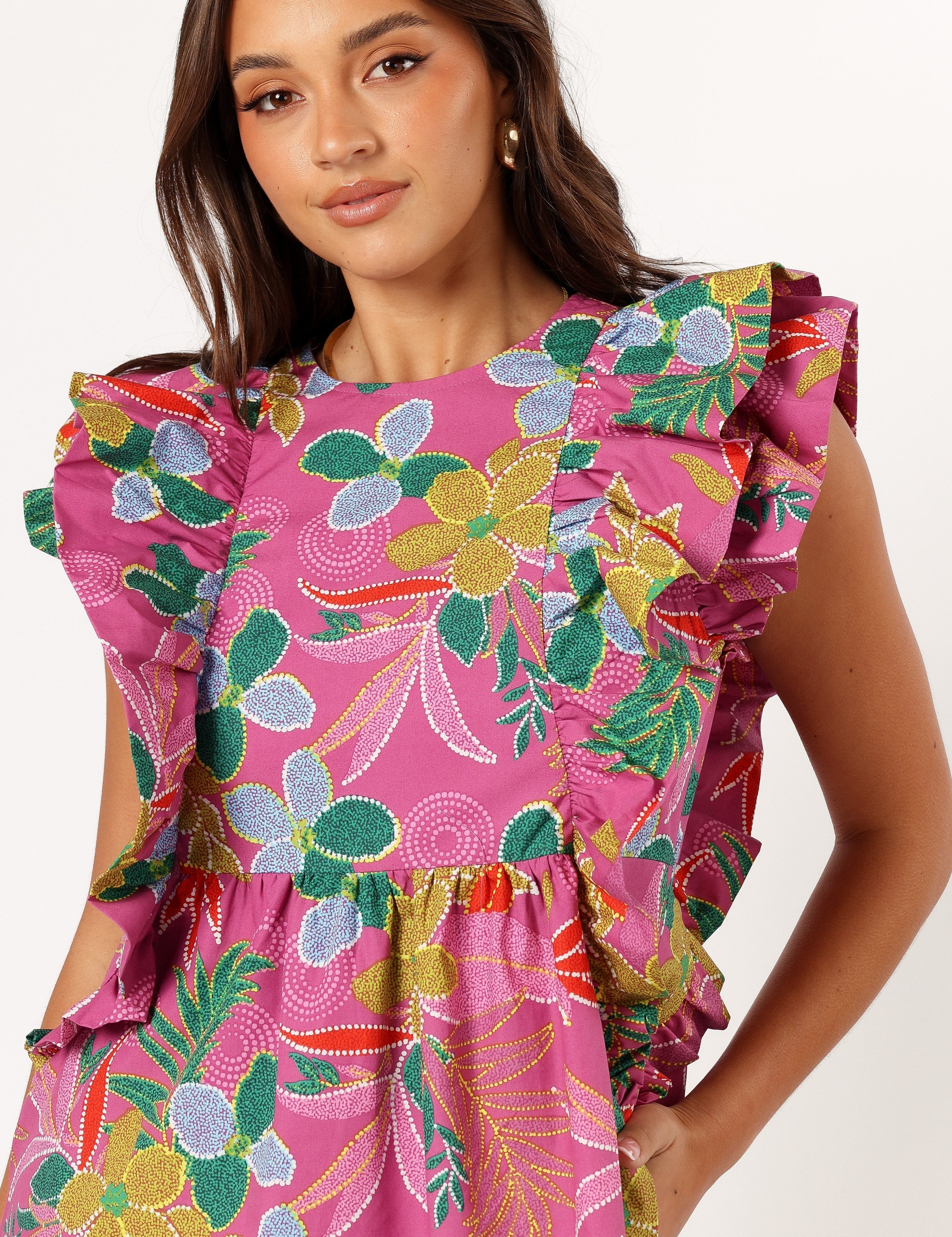 petal-and-pup-usa-dresses-odin-ruffle-mini-dress-pearly-purple-1060380644.jpg