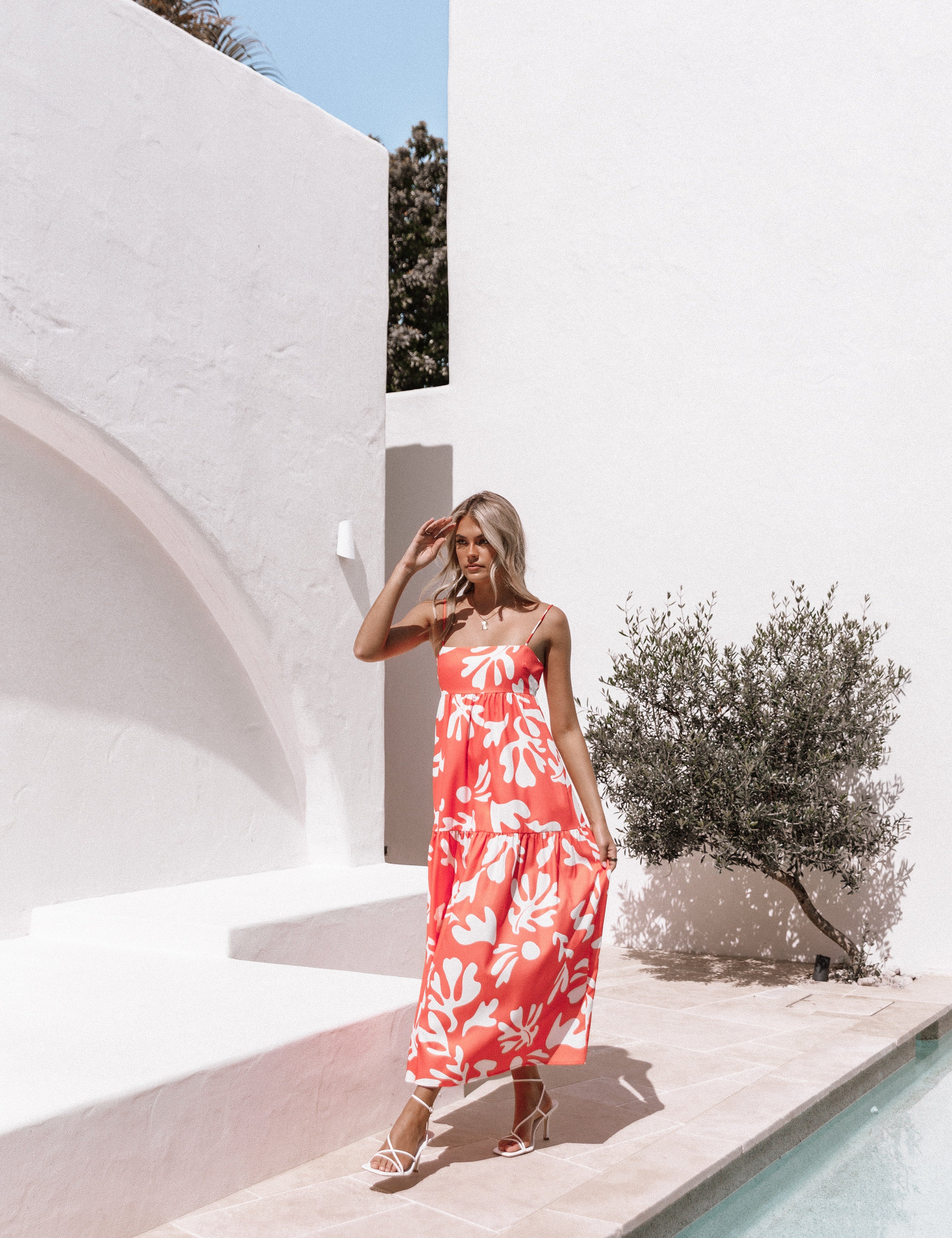 petal-and-pup-usa-dresses-payton-maxi-slip-dress-melon-white-35668849262769.jpg
