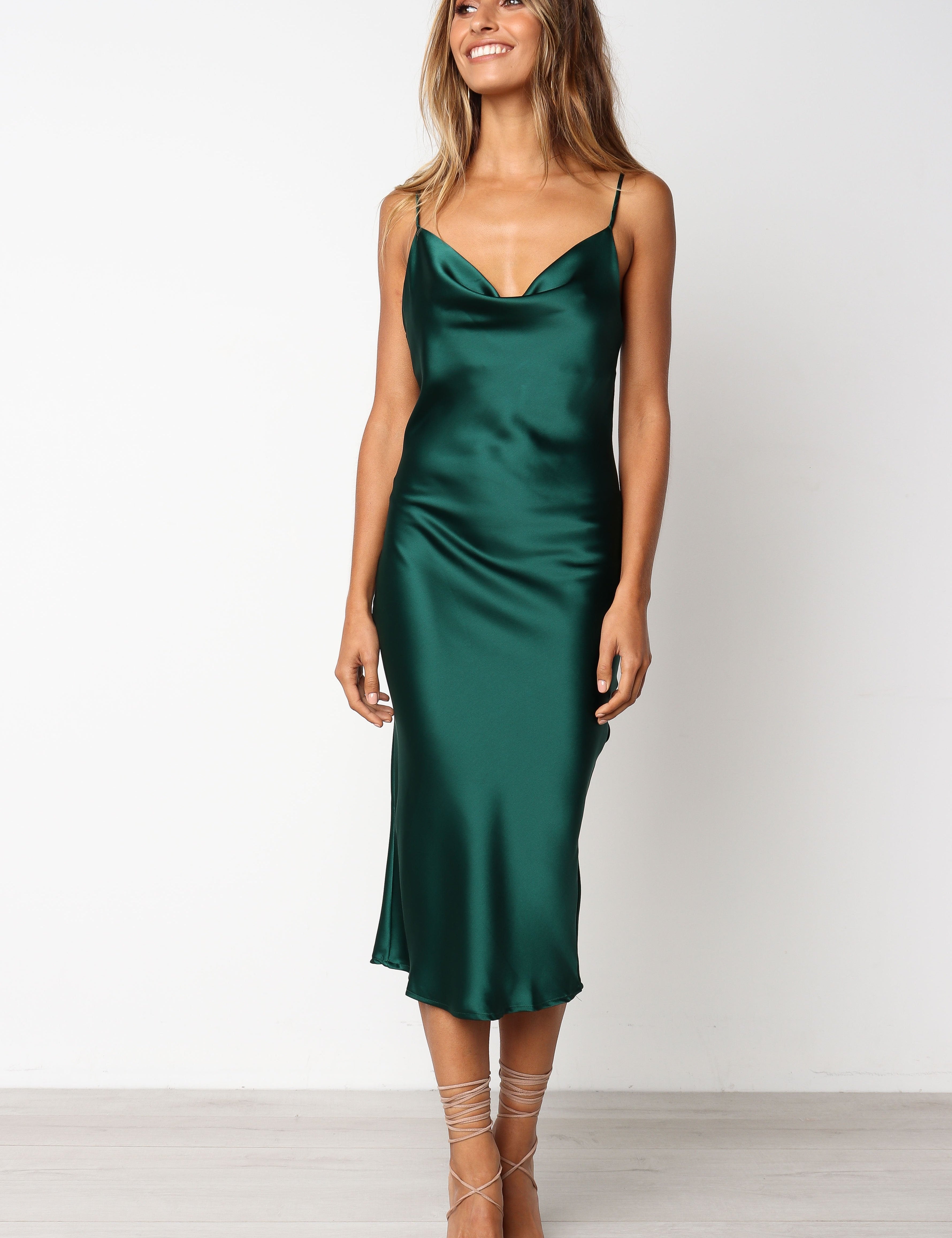 petal-and-pup-usa-dresses-persia-dress-green-22728567423153.jpg