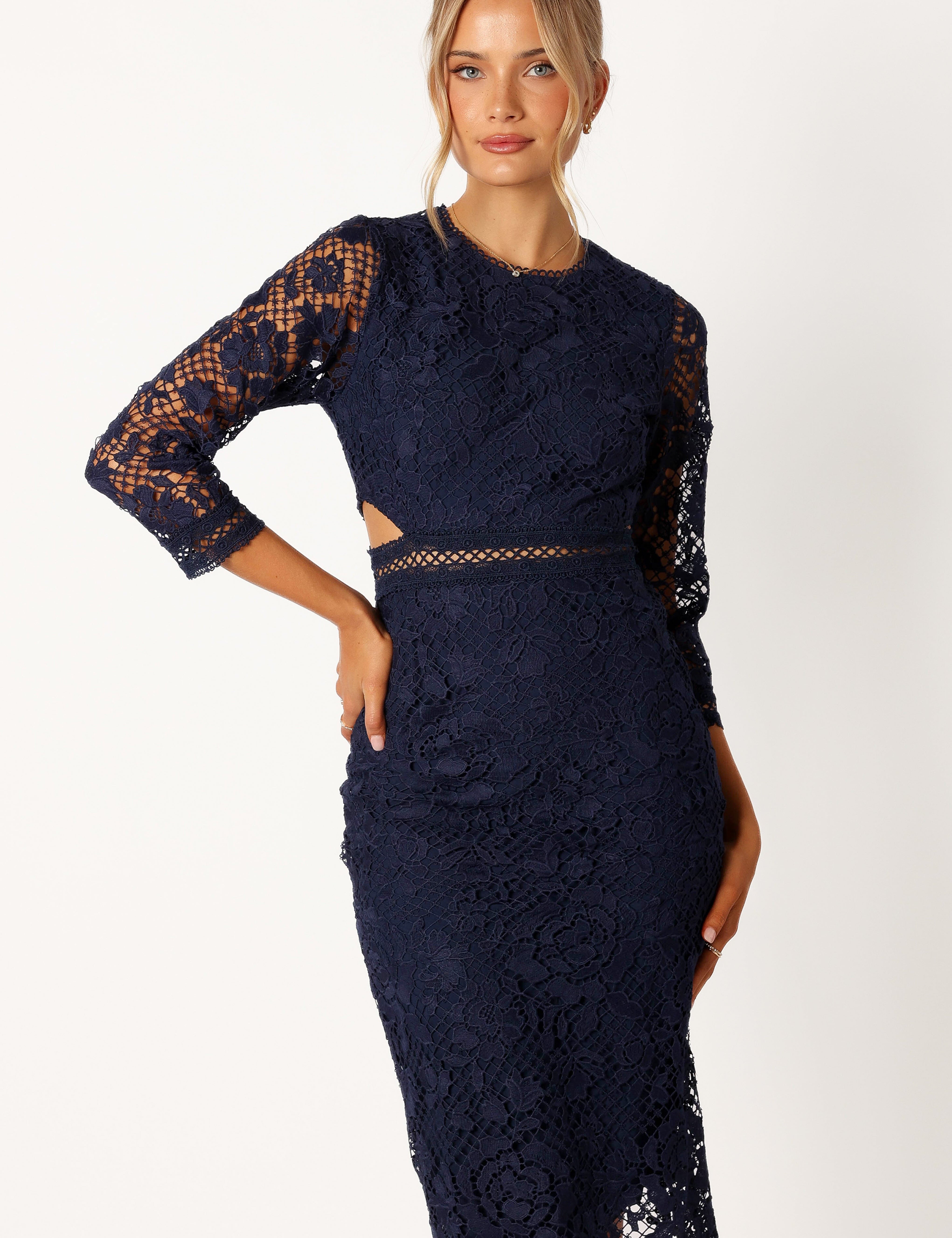 petal-and-pup-usa-dresses-pia-long-sleeve-midi-dress-navy-34306542338225.jpg