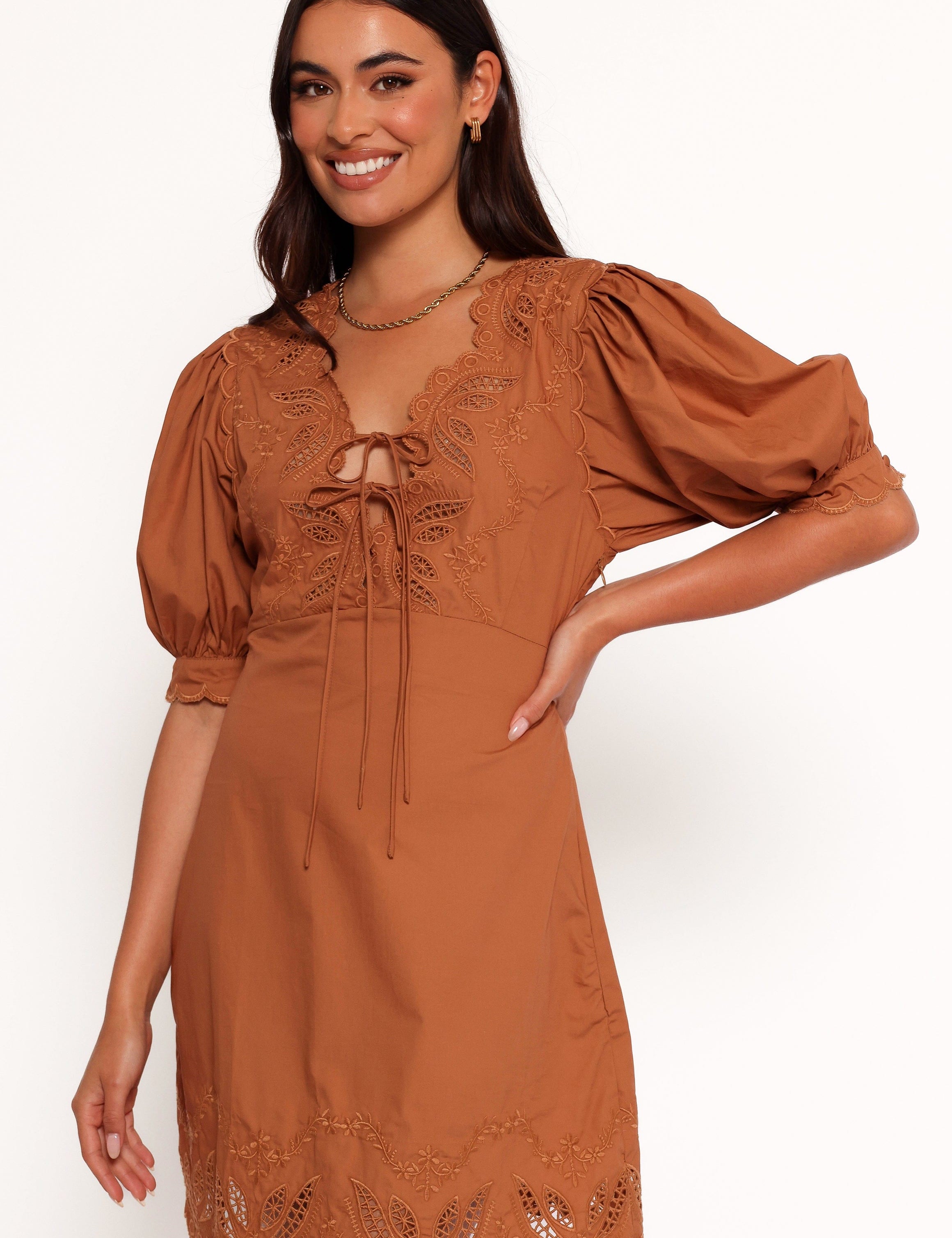 petal-and-pup-usa-dresses-rhodes-mini-dress-brown-1070350251.jpg