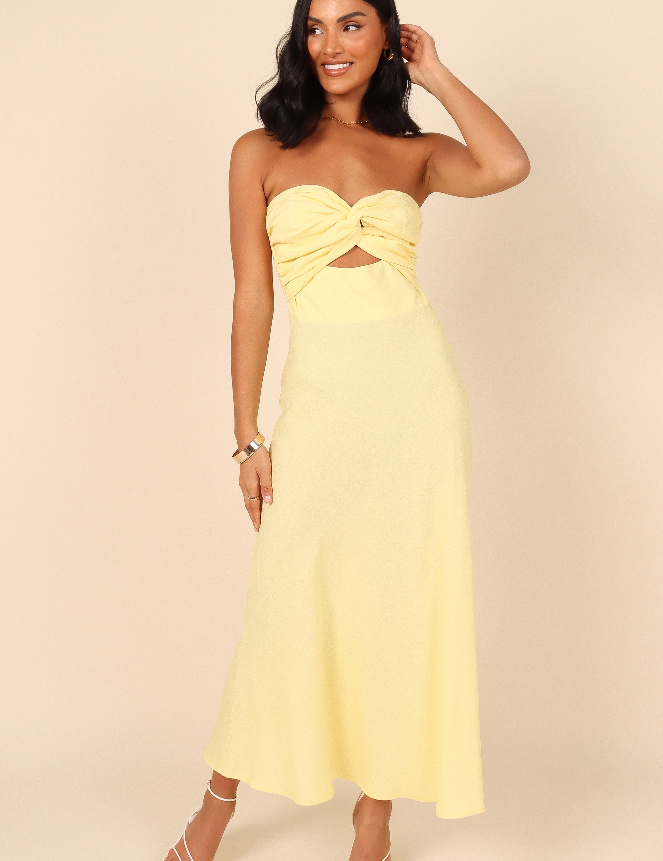 petal-and-pup-usa-dresses-rosetta-dress-lemon-33024447938737.jpg