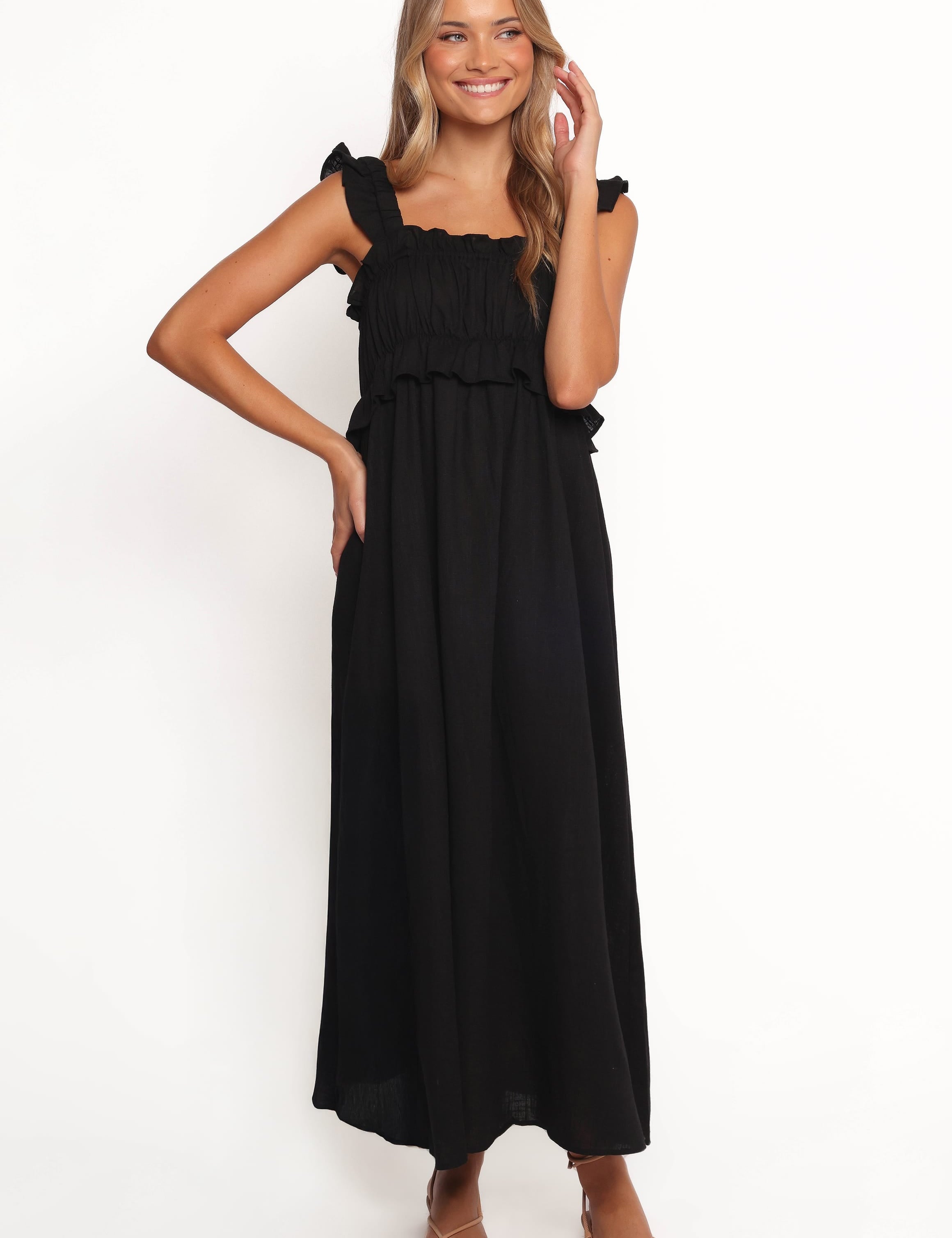petal-and-pup-usa-dresses-ross-frill-strap-maxi-dress-black-1144701219.jpg