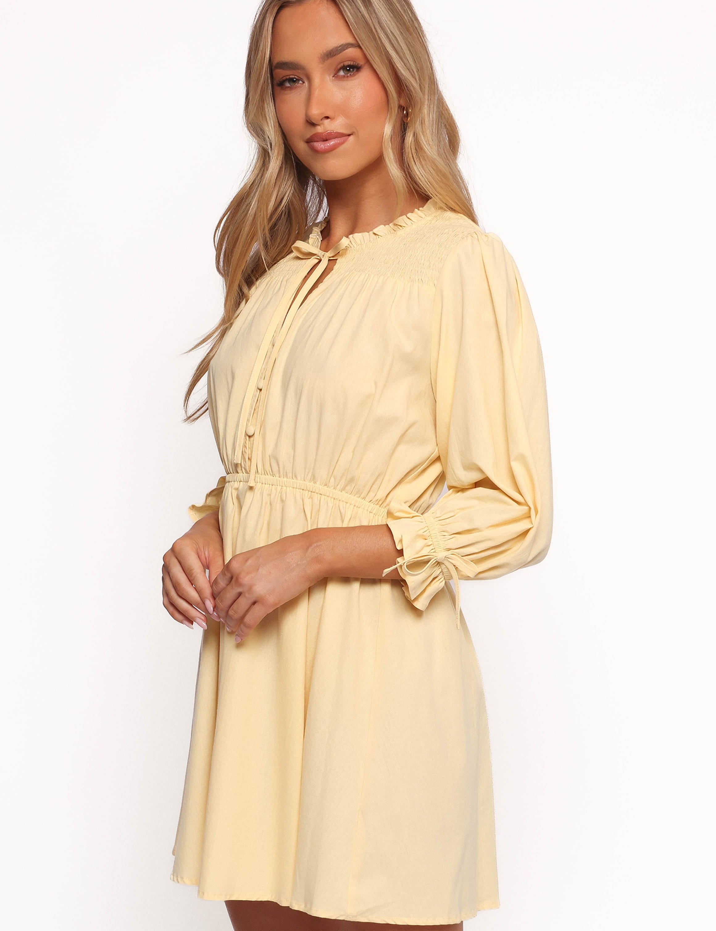 petal-and-pup-usa-dresses-russell-mini-dress-yellow-hold-for-rack-1155028667.jpg