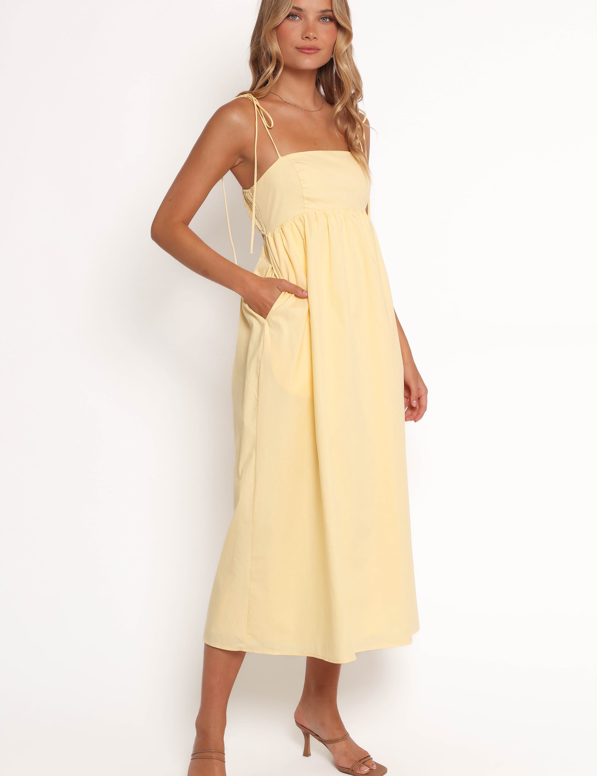 petal-and-pup-usa-dresses-simona-maxi-dress-yellow-1106467564.jpg