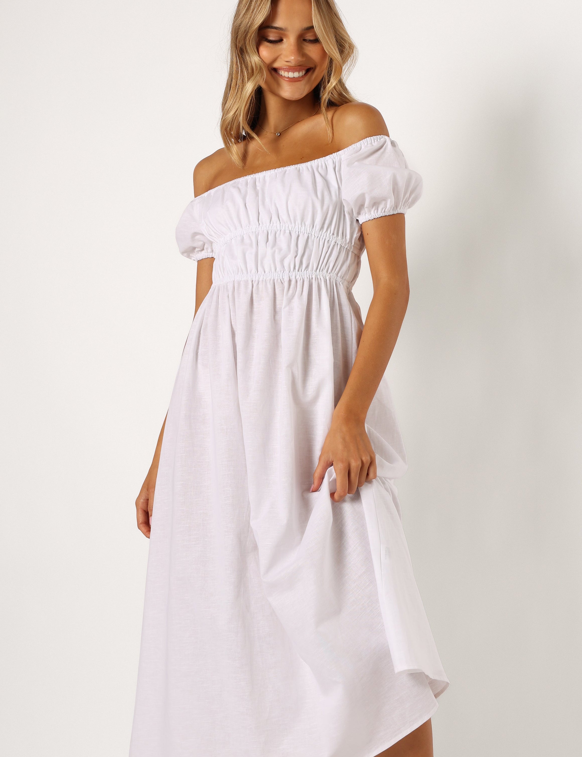 petal-and-pup-usa-dresses-sofia-maxi-dress-white-35753966305457.jpg