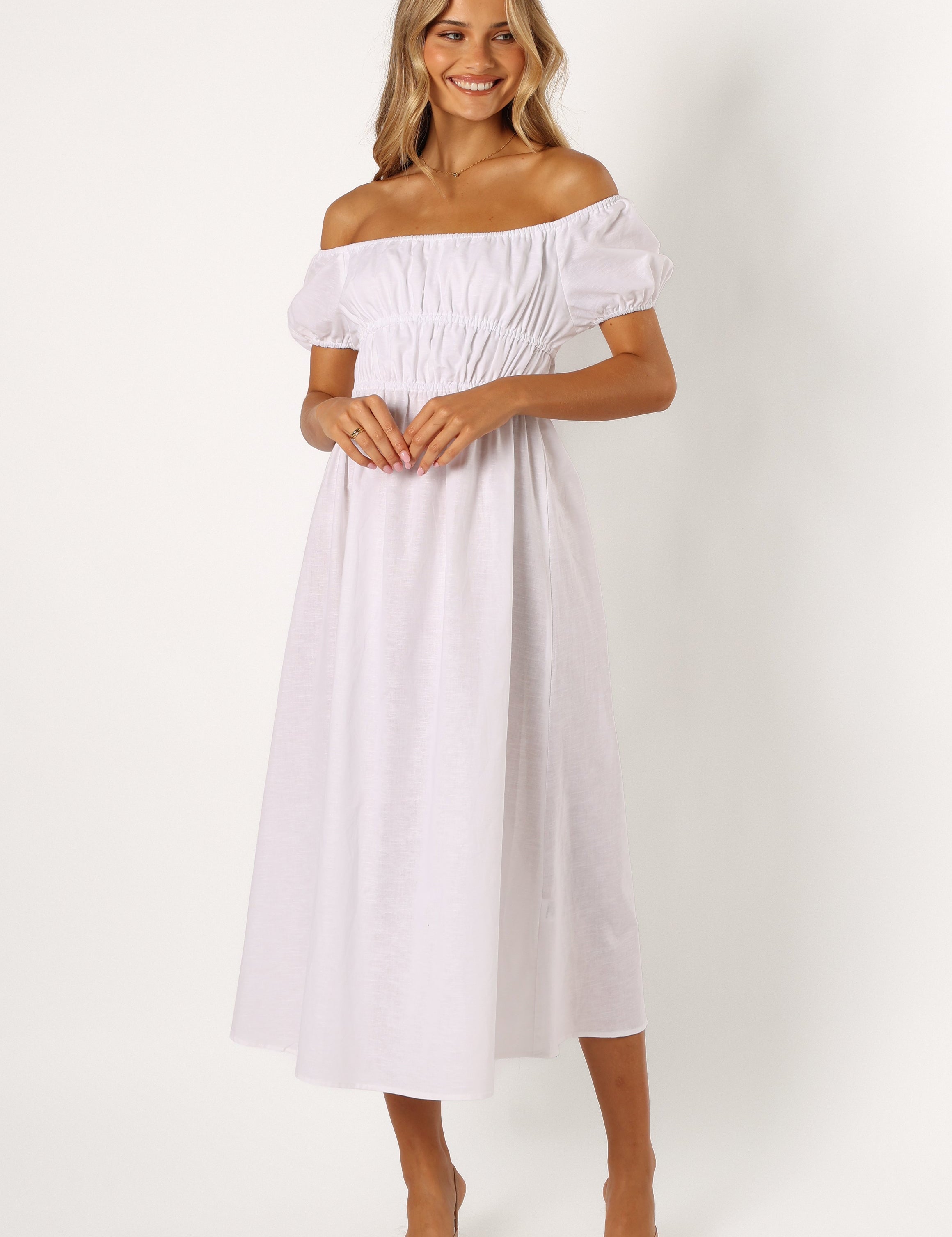 petal-and-pup-usa-dresses-sofia-maxi-dress-white-35753966567601.jpg