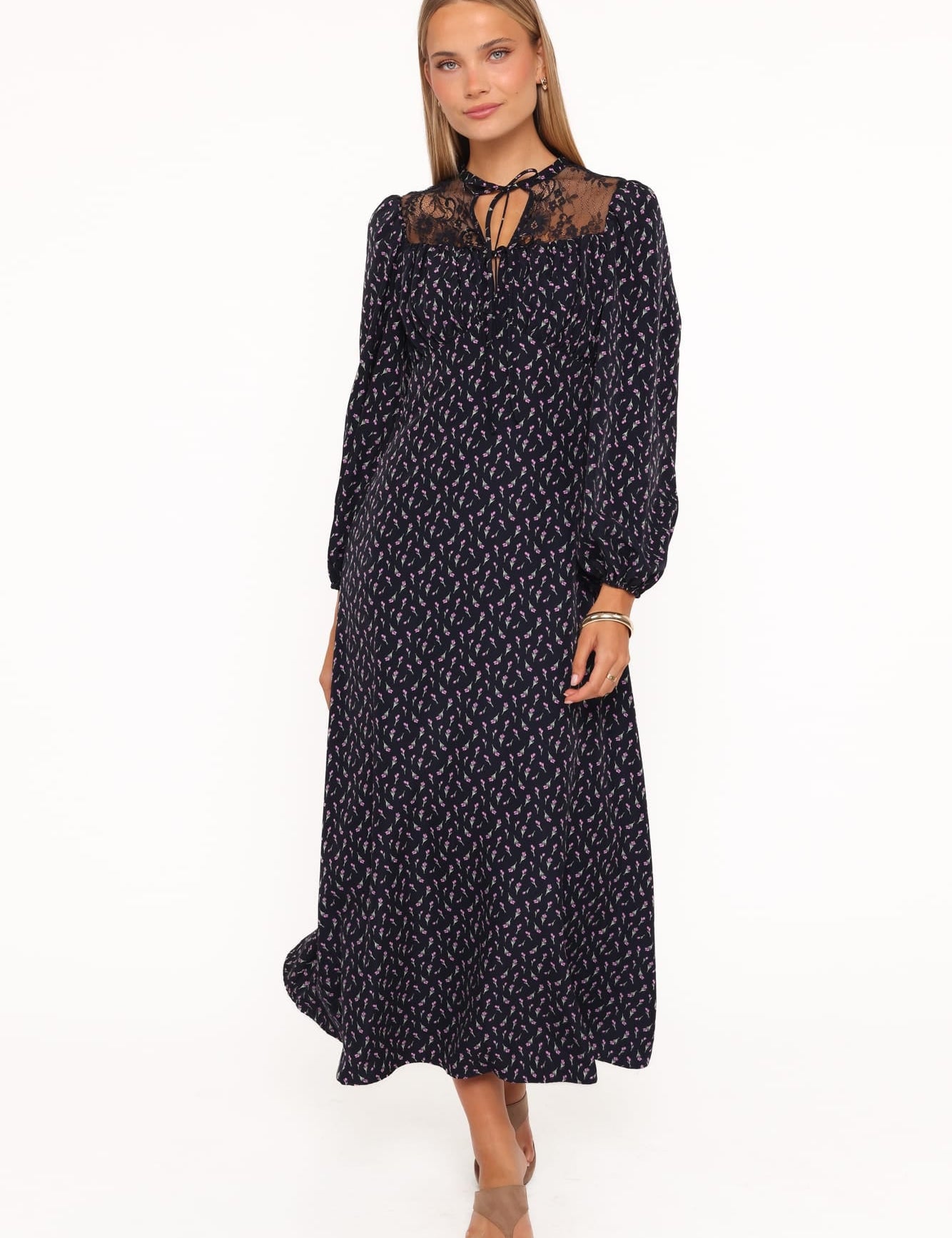 petal-and-pup-usa-dresses-tillie-long-sleeve-maxi-dress-navy-tulip-floral-1233293866.jpg