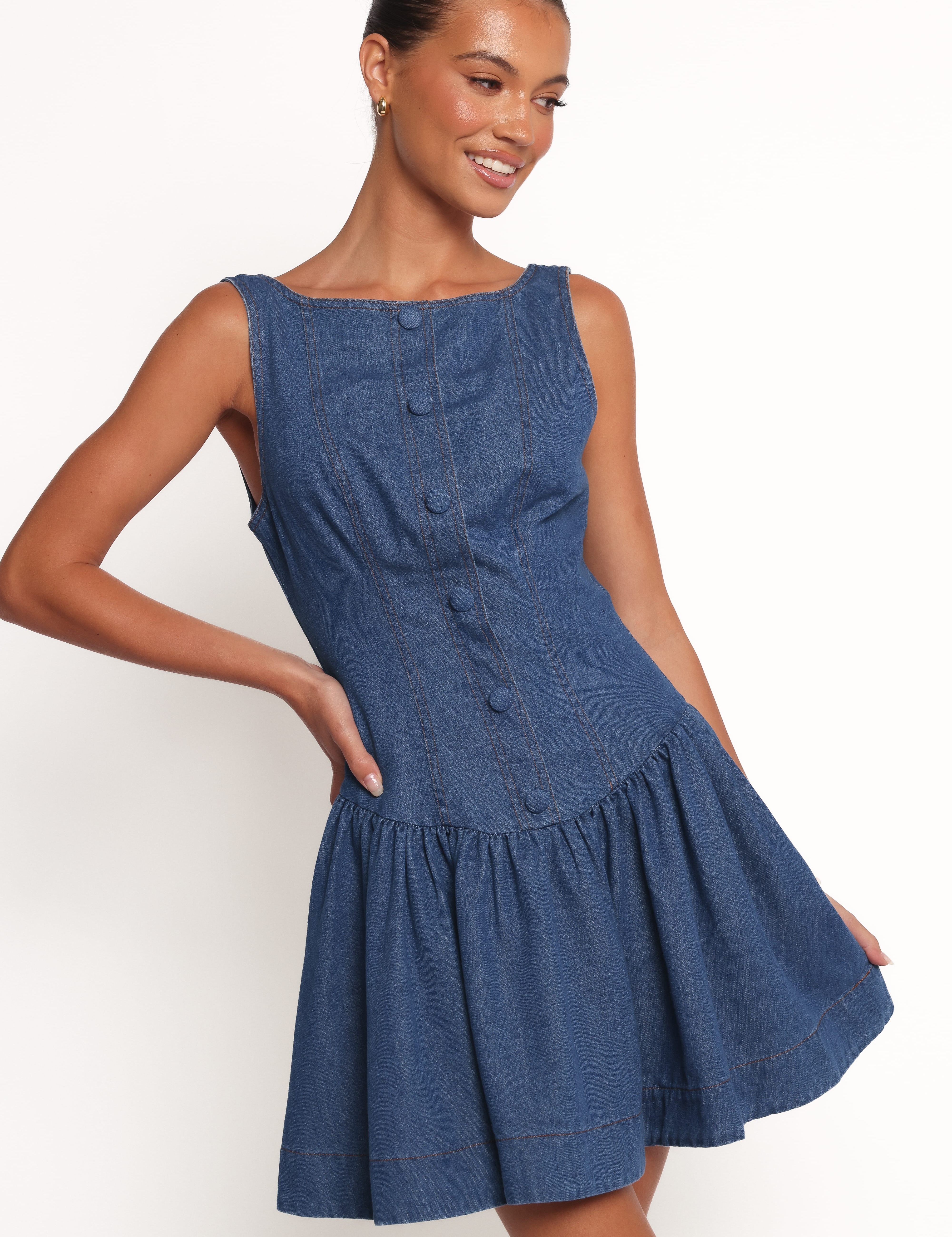 petal-and-pup-usa-dresses-tiziana-mini-dress-indigo-denim-1144724786.jpg