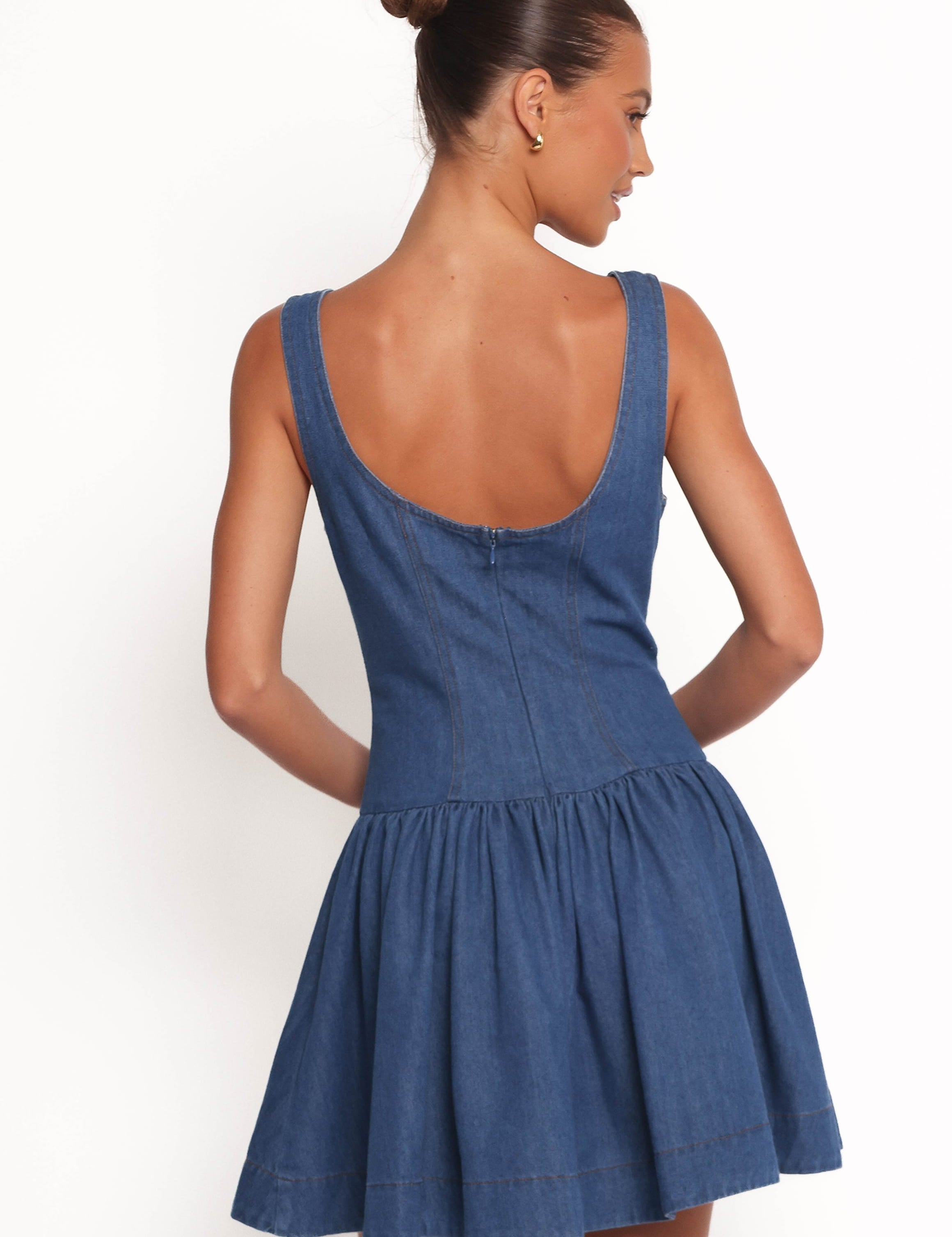 petal-and-pup-usa-dresses-tiziana-mini-dress-indigo-denim-1144724787.jpg
