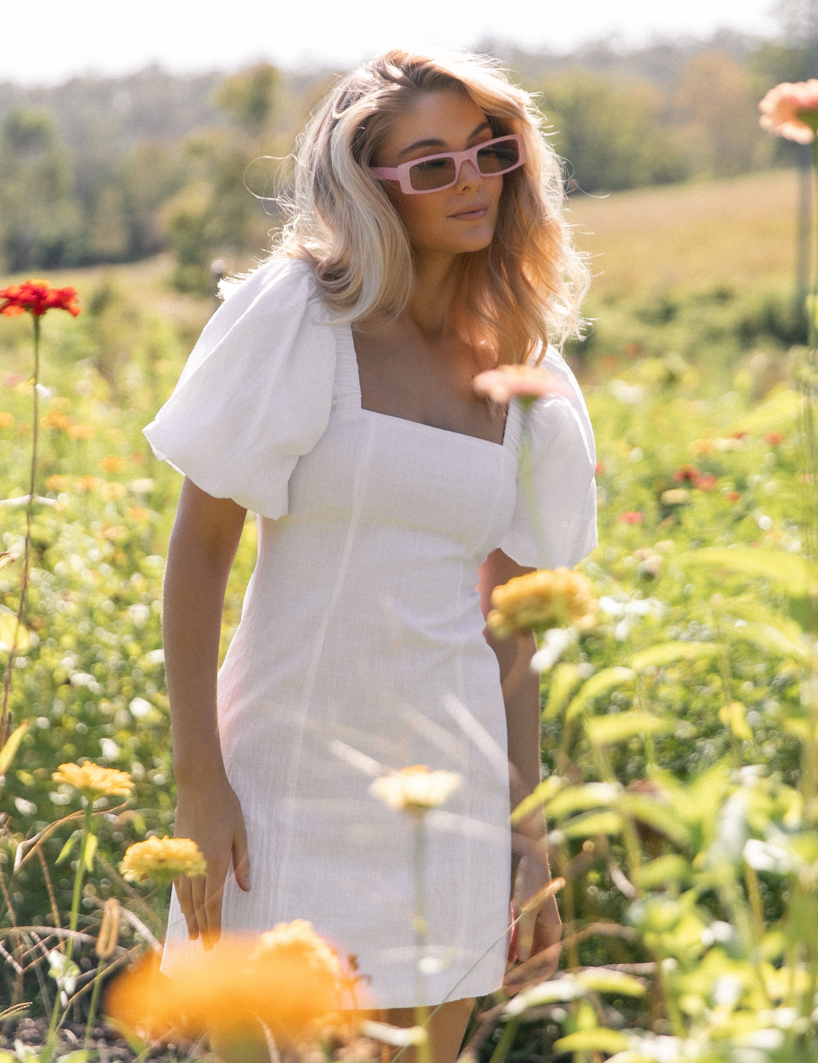 petal-and-pup-usa-dresses-tuscany-dress-white-31829323219121.jpg
