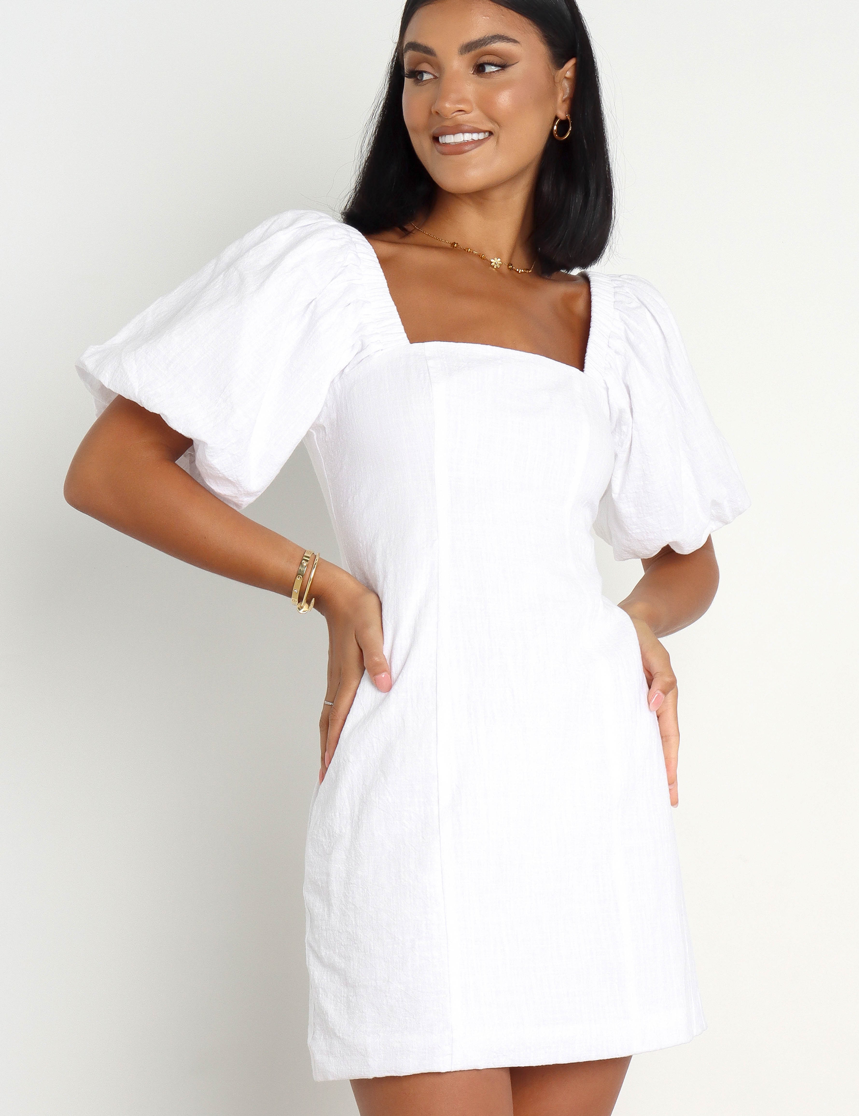 petal-and-pup-usa-dresses-tuscany-dress-white-31829323251889.jpg