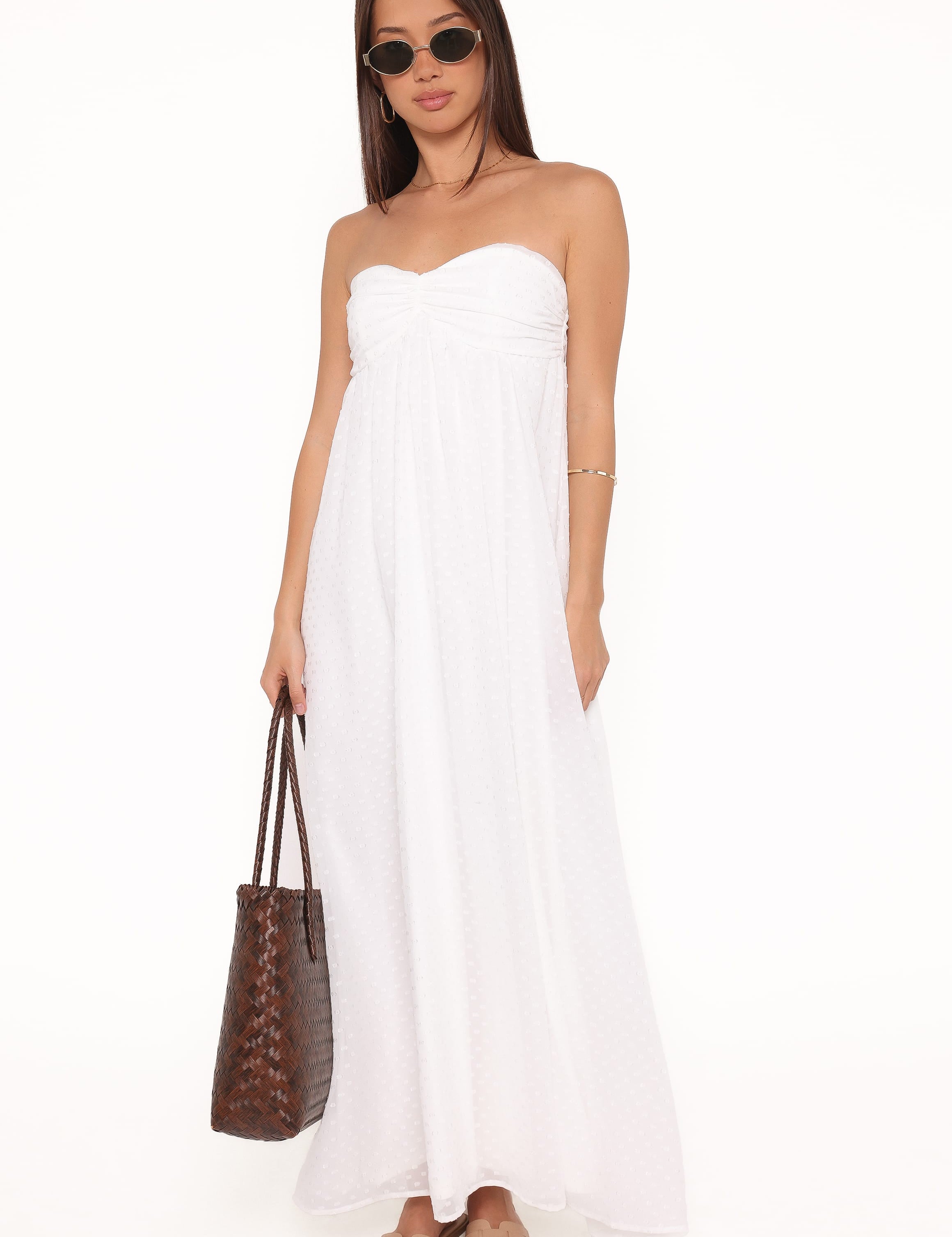 petal-and-pup-usa-dresses-vee-strapless-maxi-dress-white-1219091057.jpg