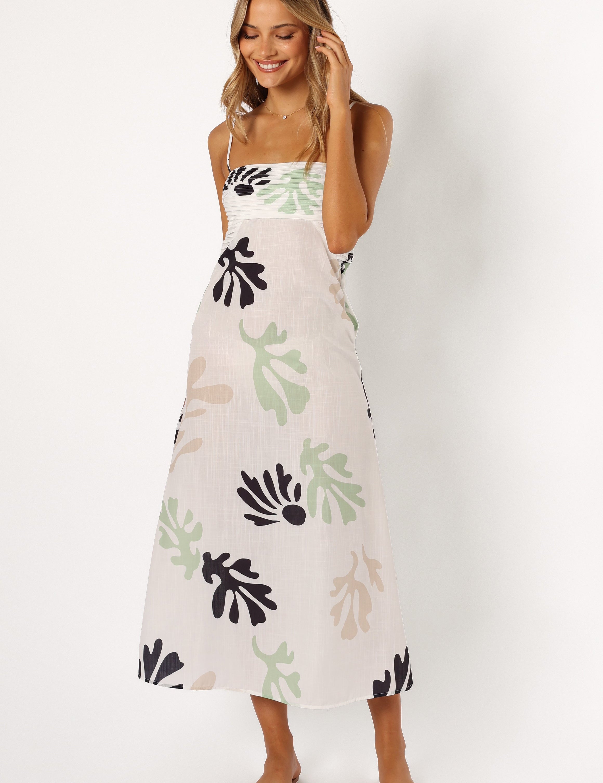 petal-and-pup-usa-dresses-verrone-maxi-dress-white-35753959751857.jpg