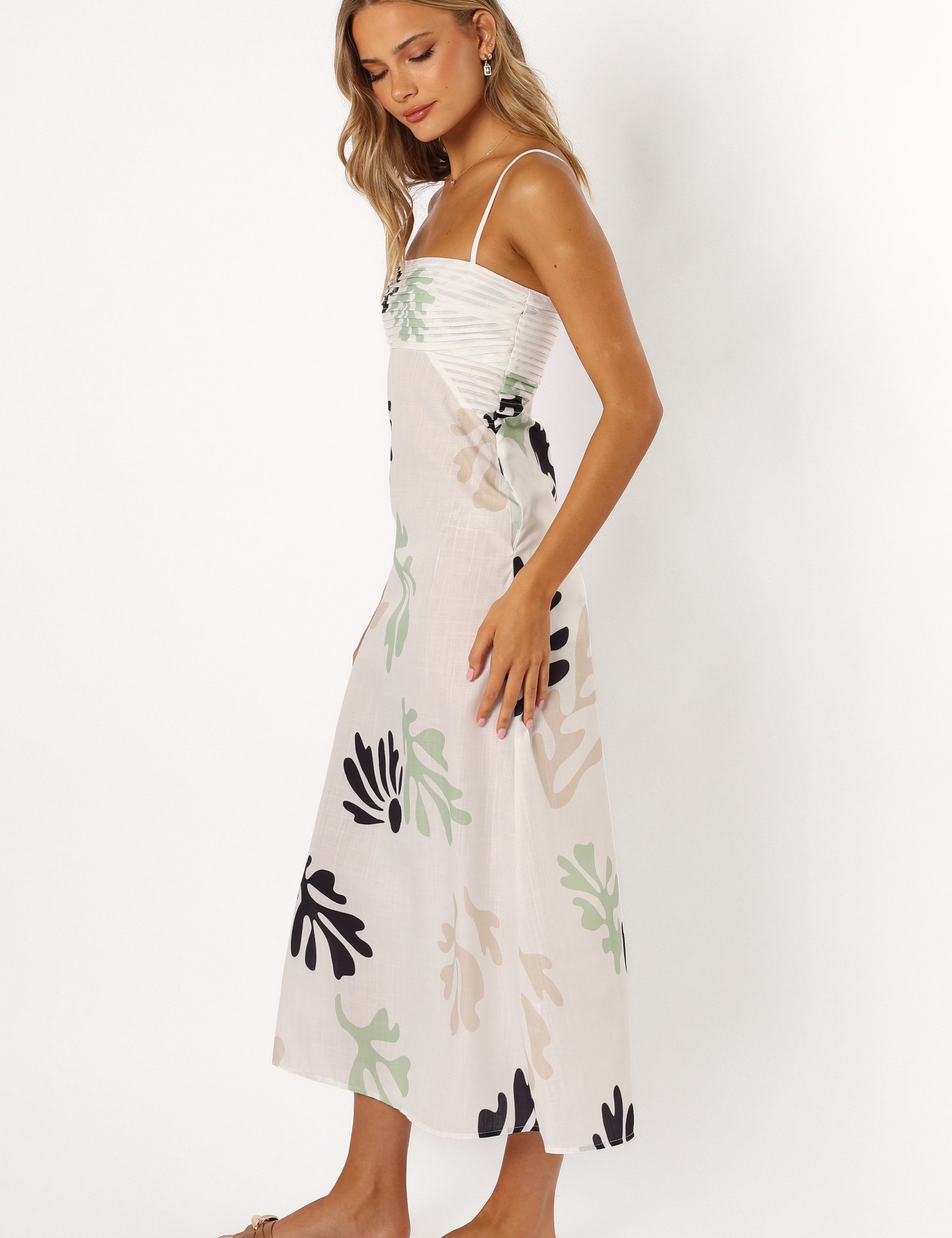 petal-and-pup-usa-dresses-verrone-maxi-dress-white-35753960276145.jpg