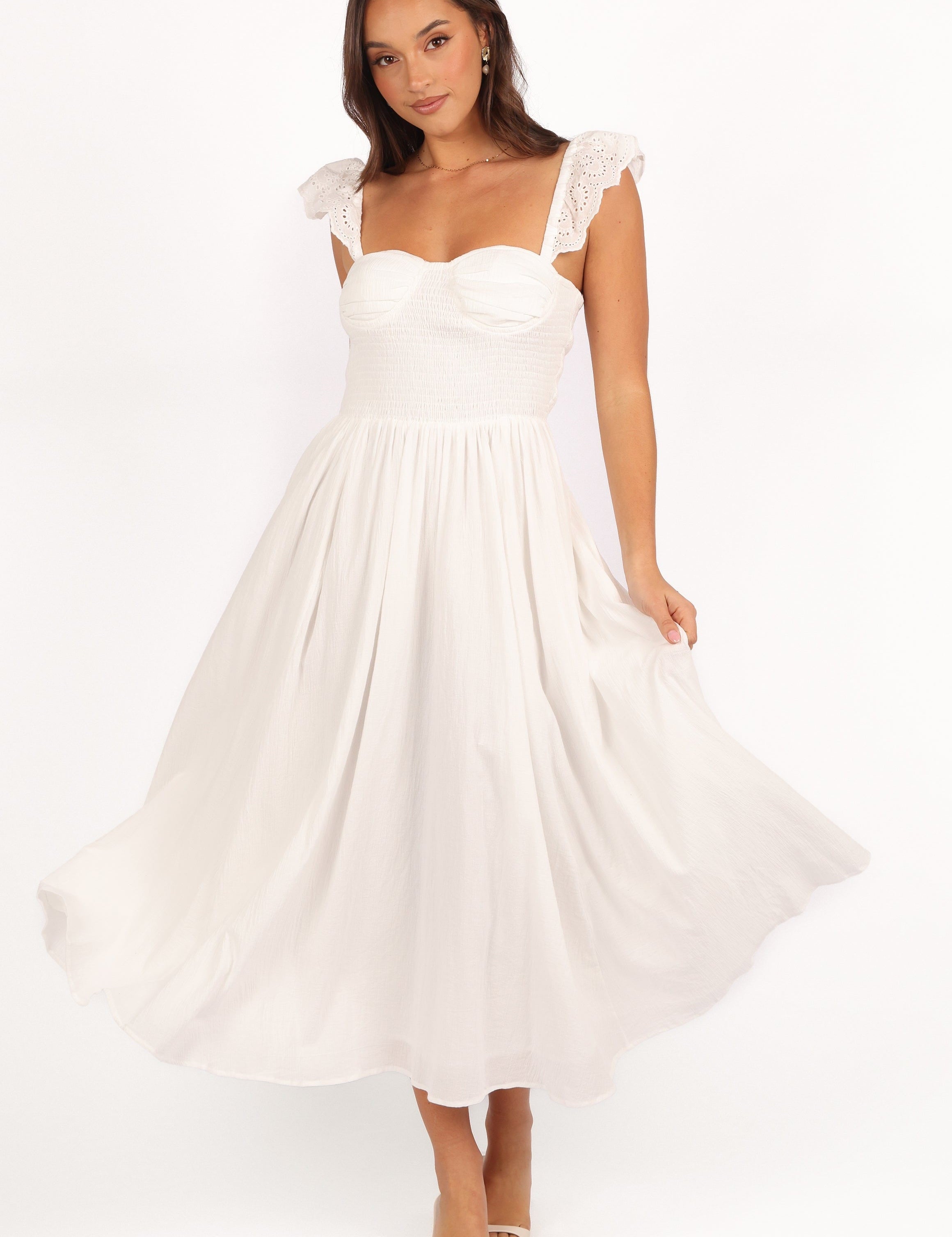 petal-and-pup-usa-dresses-webster-midi-dress-off-white-1064488238.jpg