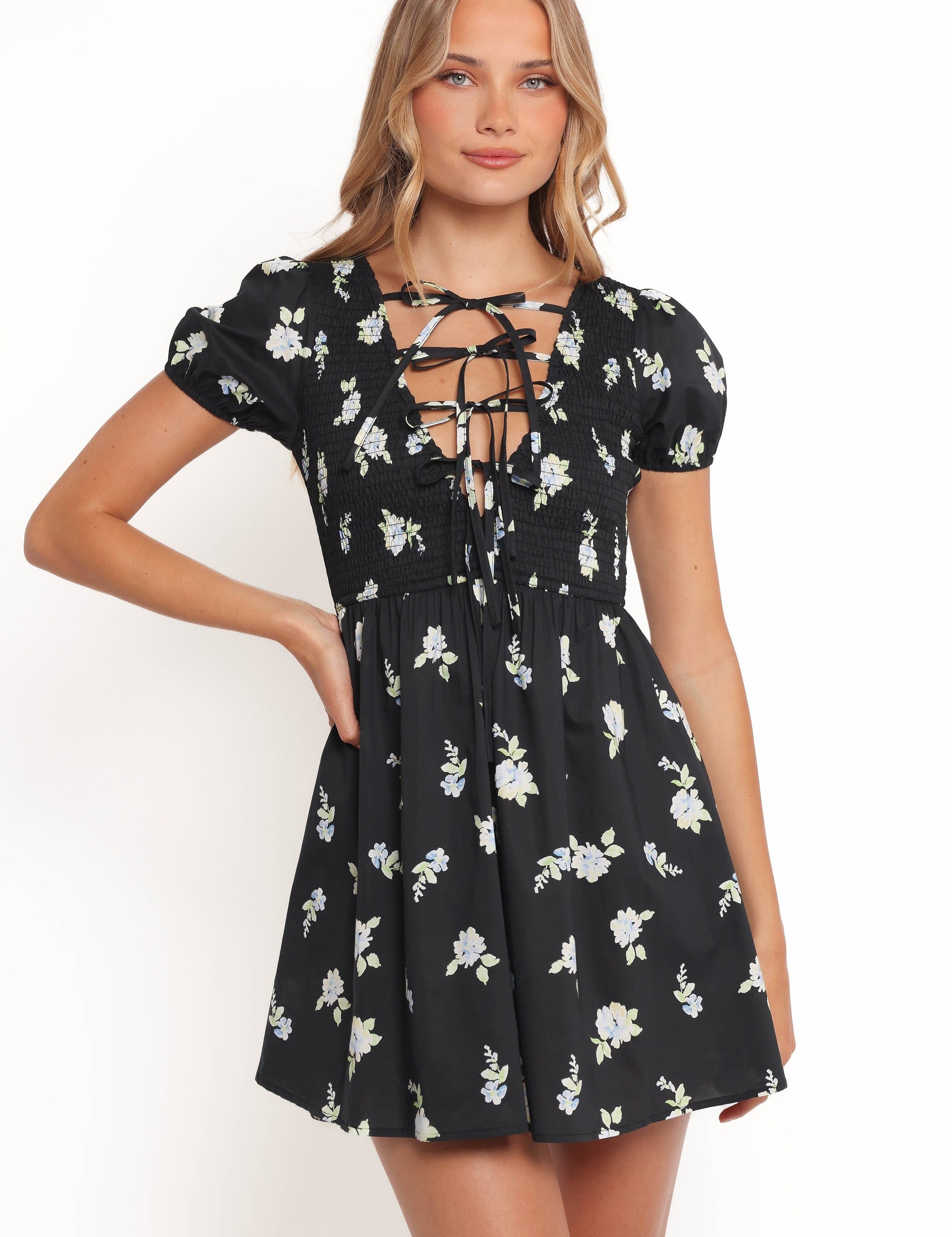 petal-and-pup-usa-dresses-winny-mini-dress-navy-floral-hold-for-rack-1099454012.jpg