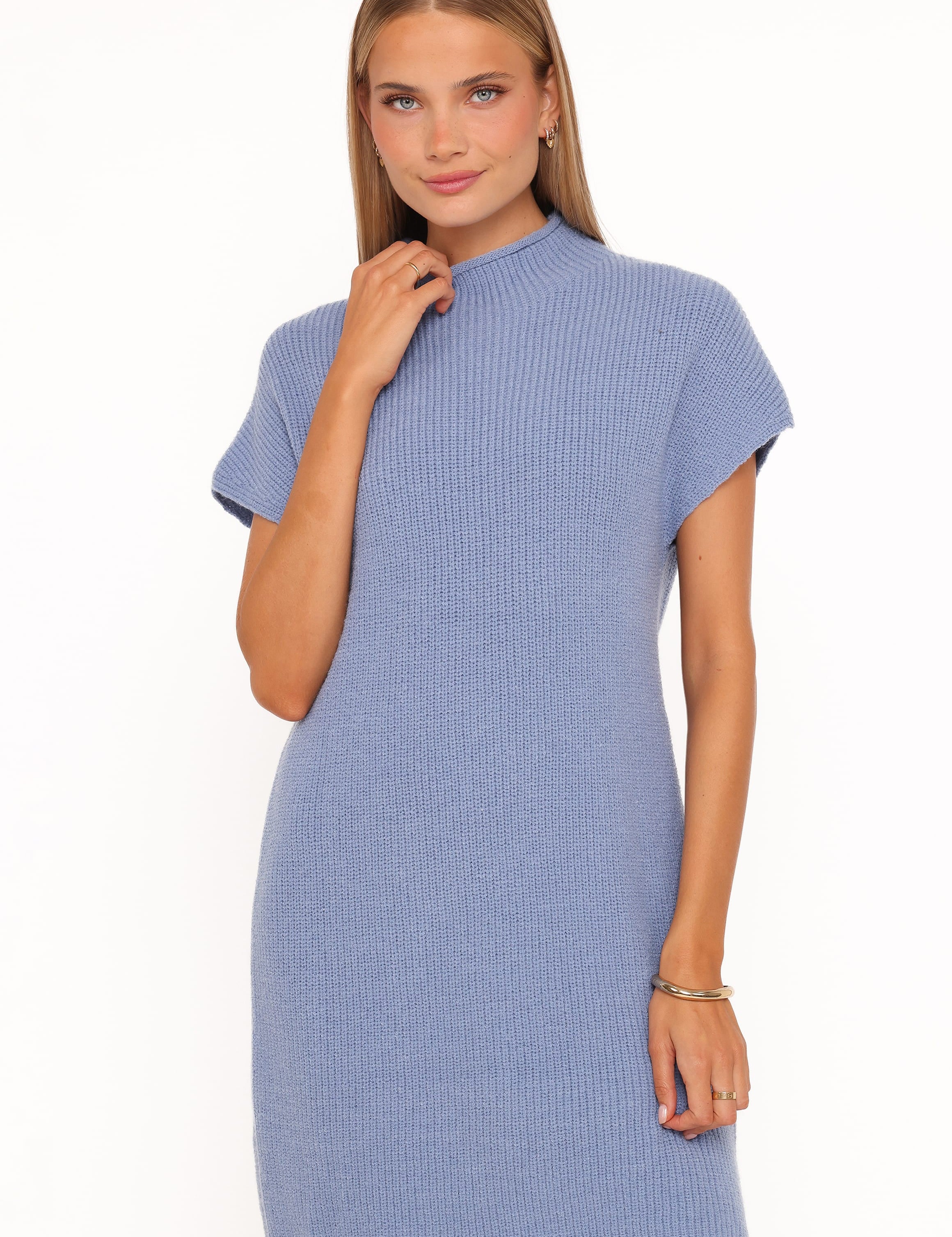 petal-and-pup-usa-dresses-wright-knit-mini-dress-dusty-blue-1231381631.jpg